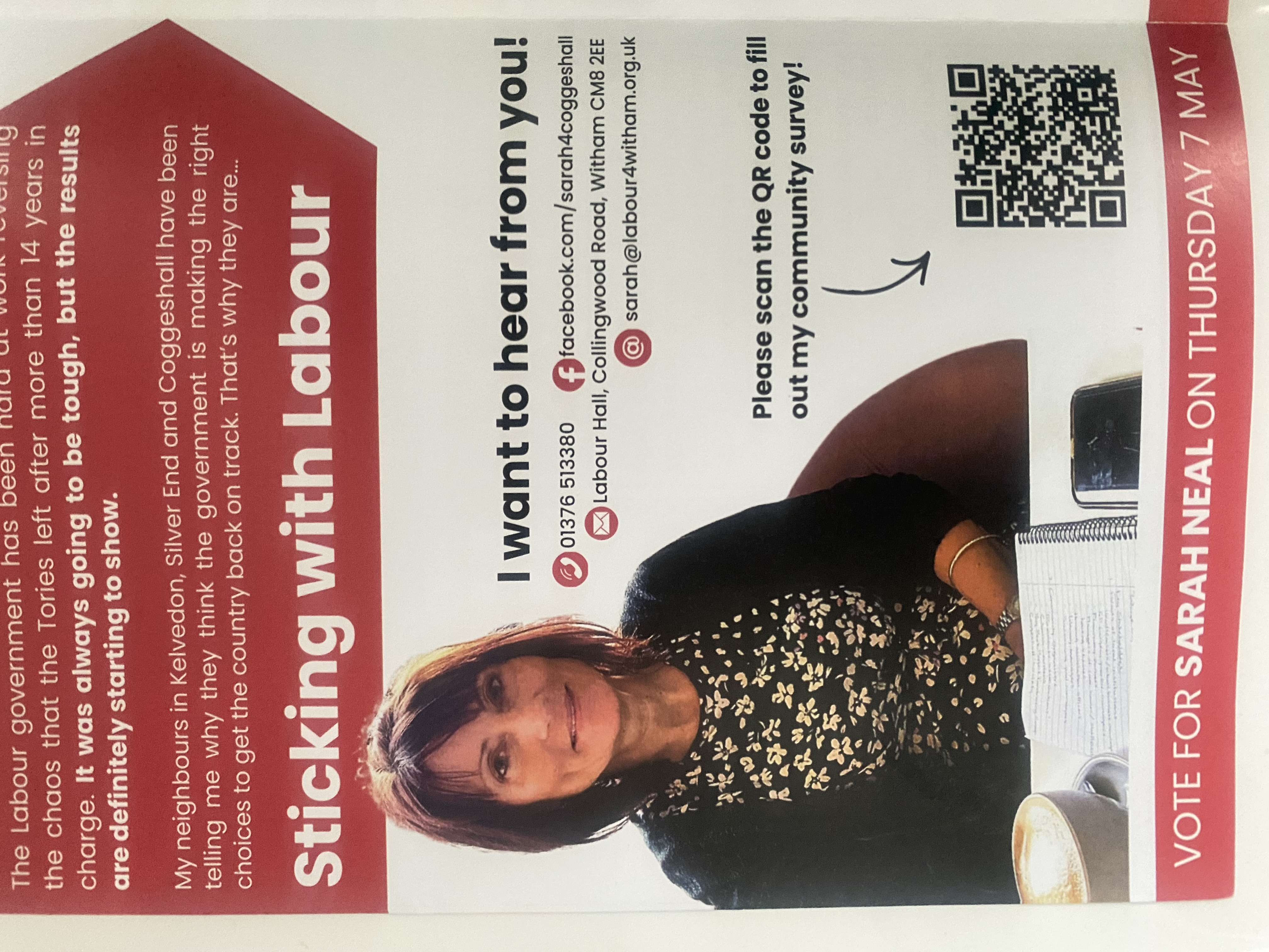 leaflet image