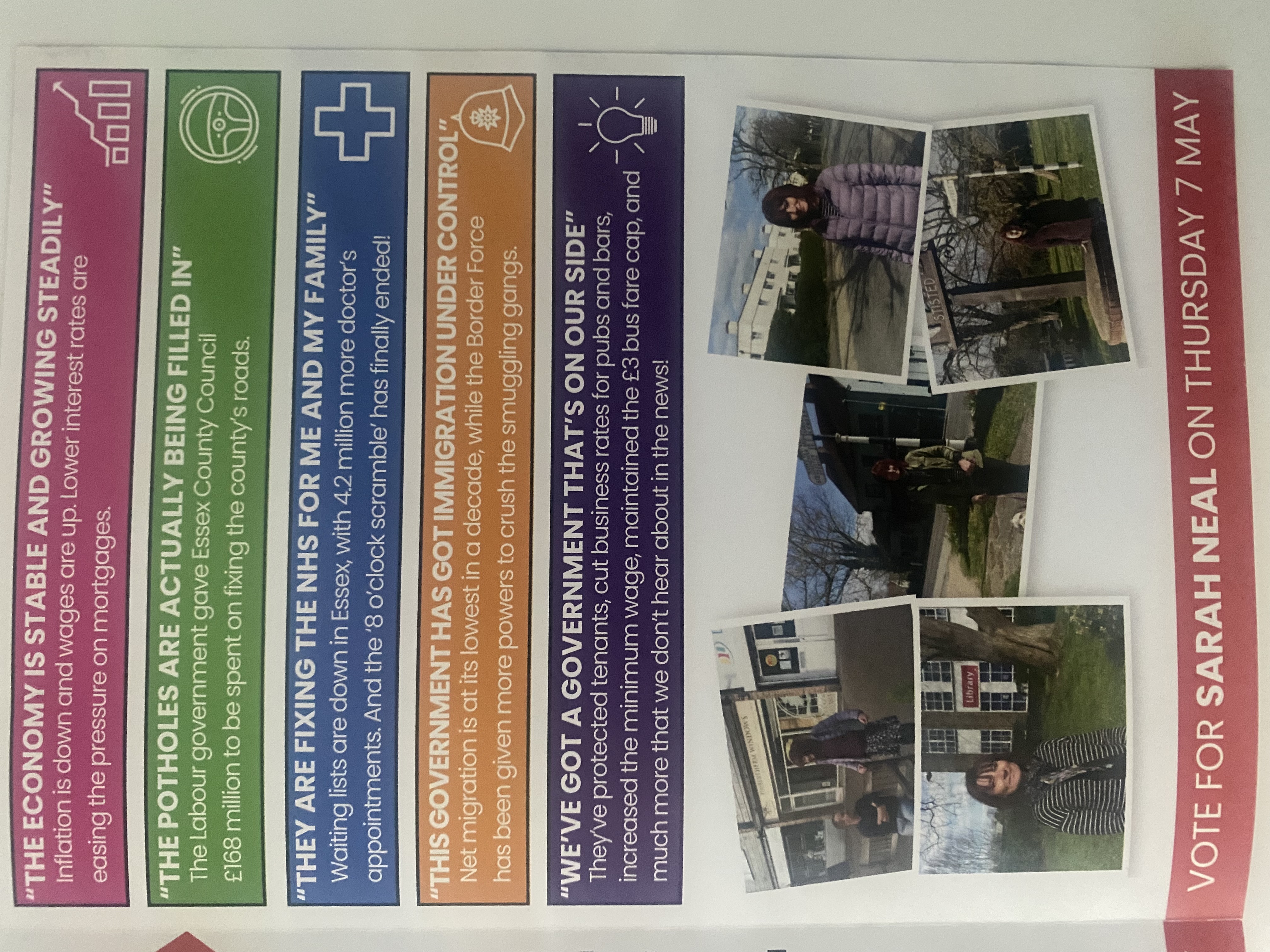 leaflet image