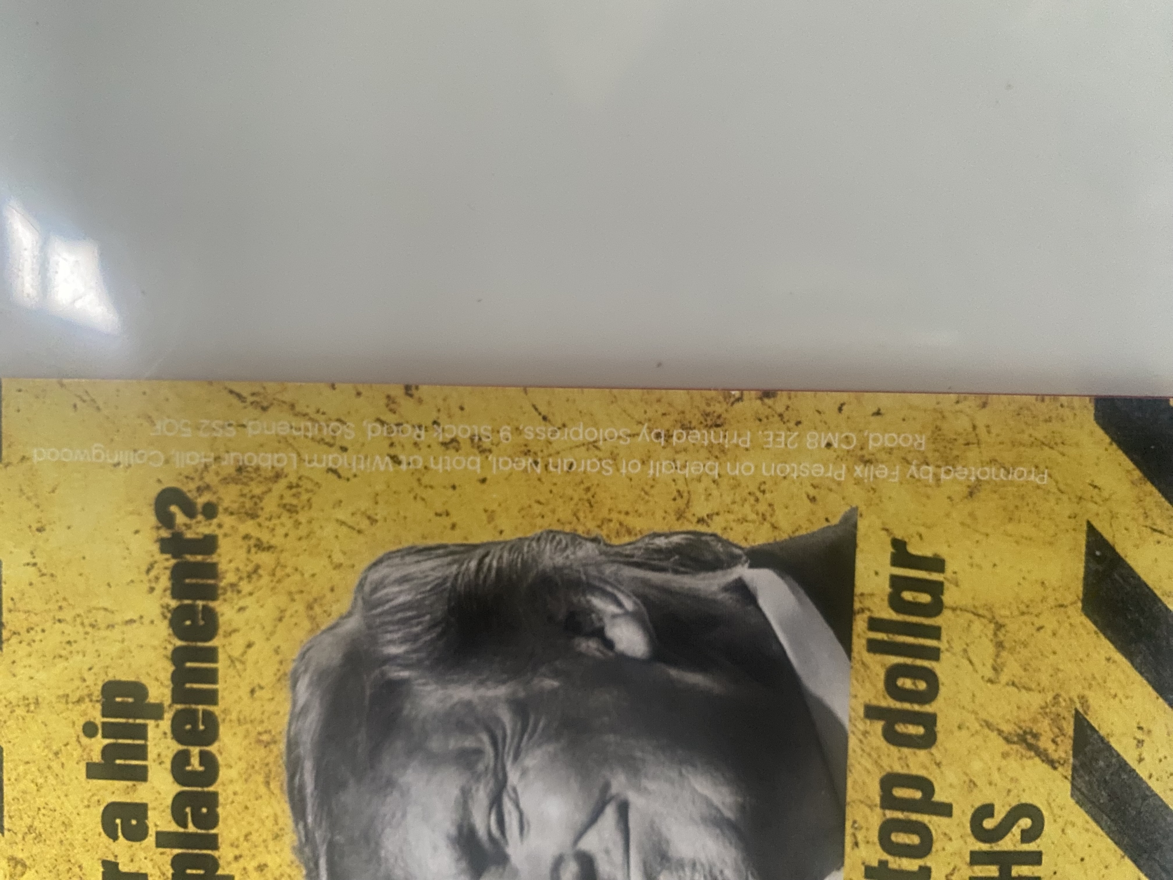 leaflet image