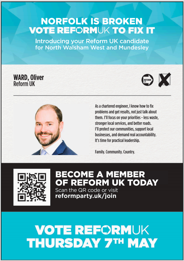 leaflet image