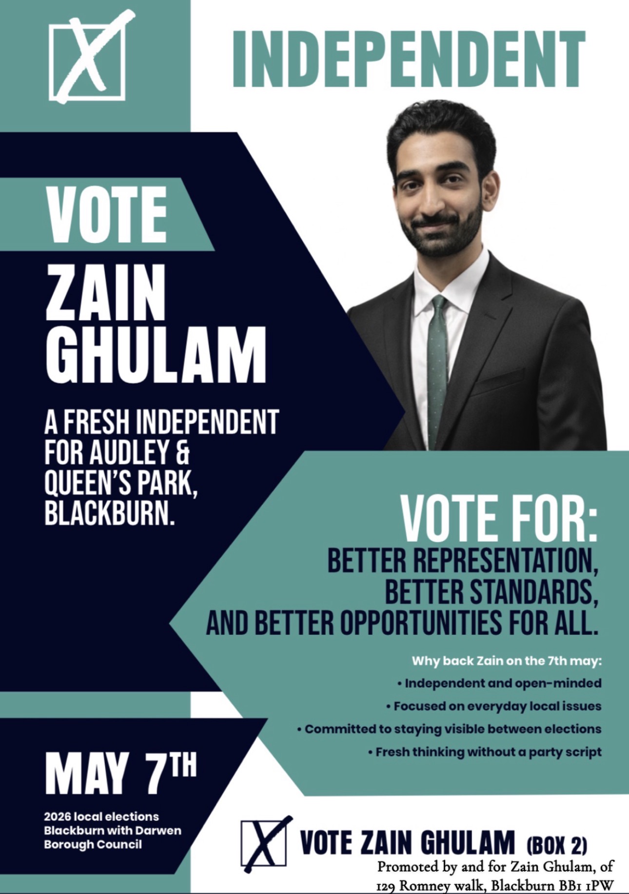 leaflet image