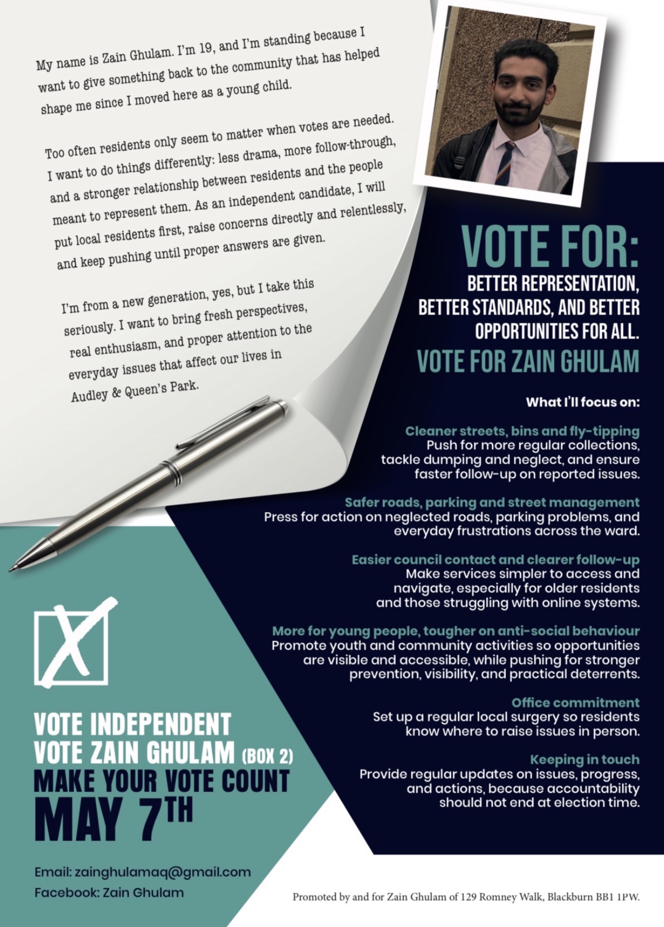 leaflet image