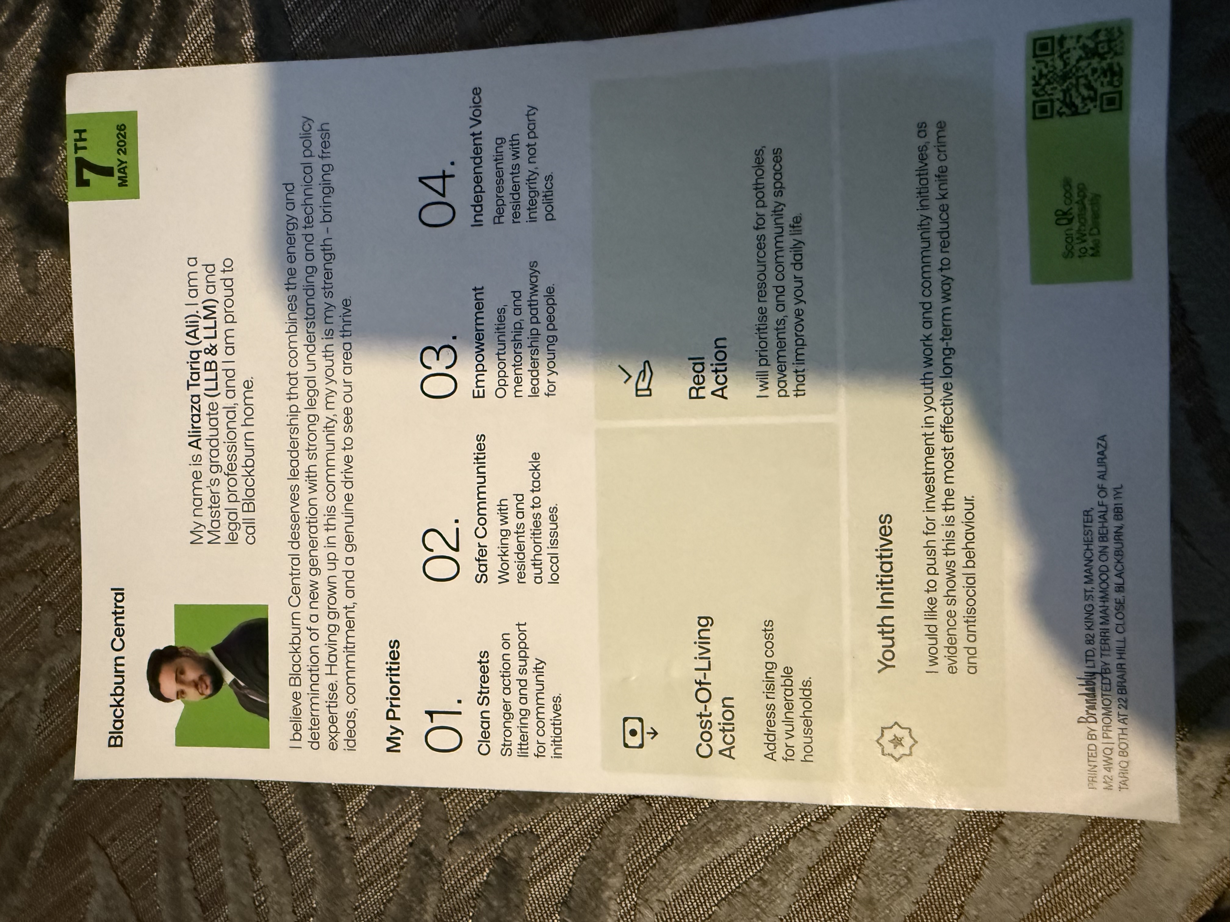leaflet image