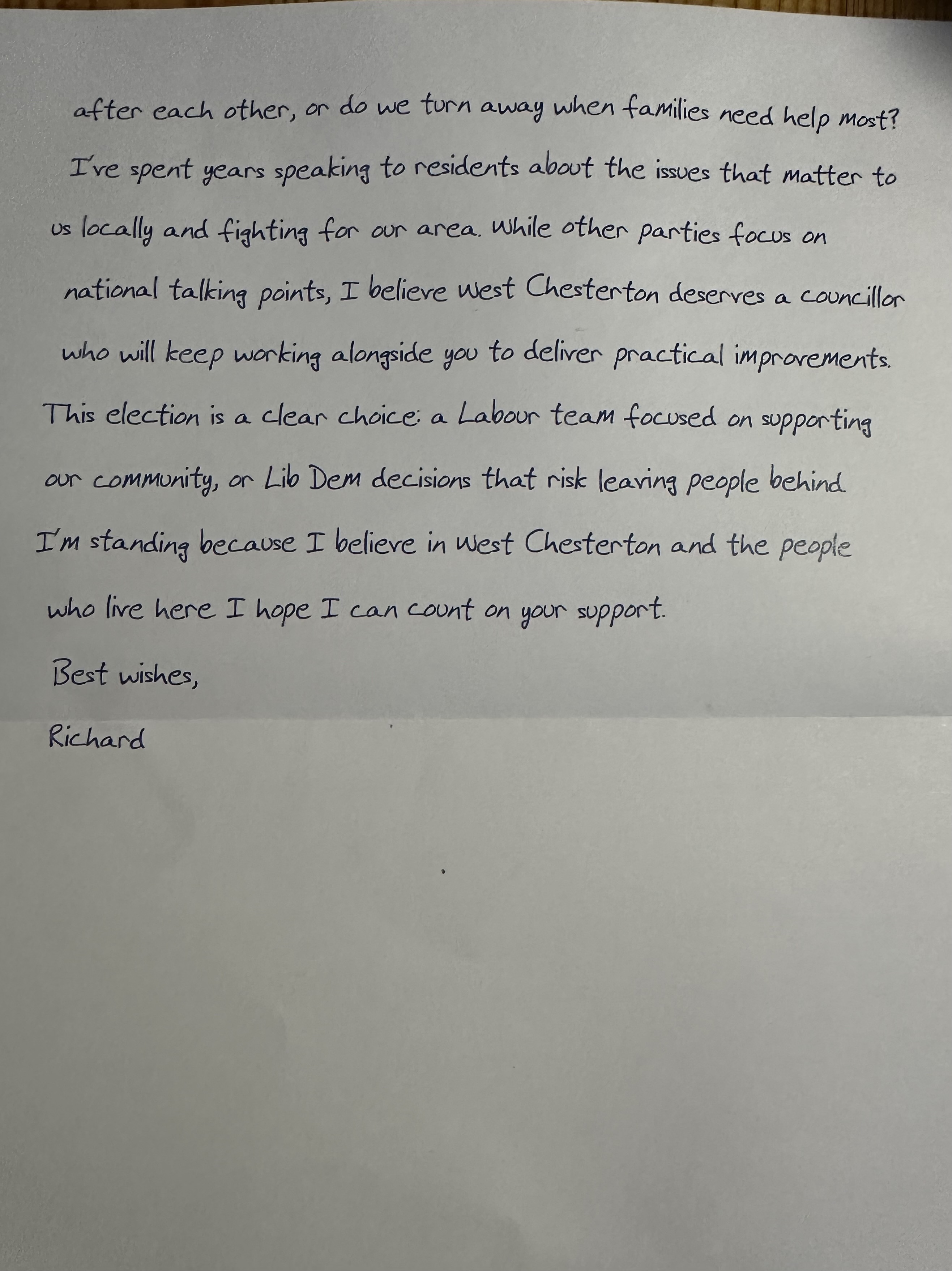 leaflet image