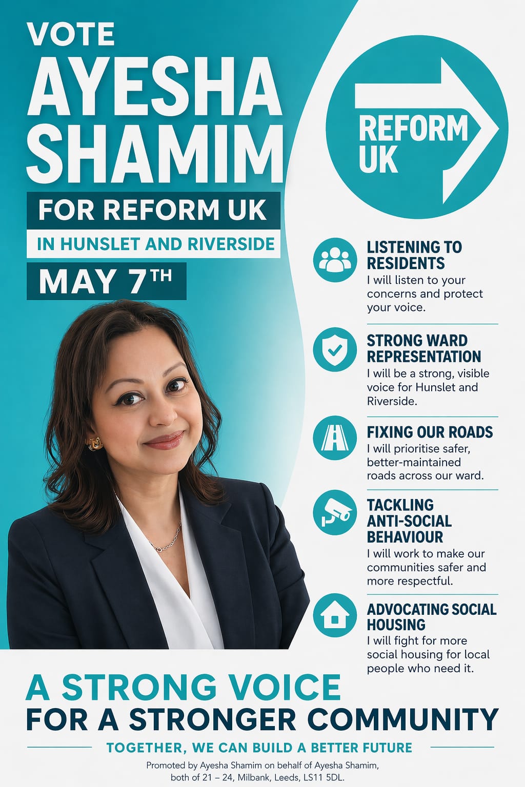 leaflet image
