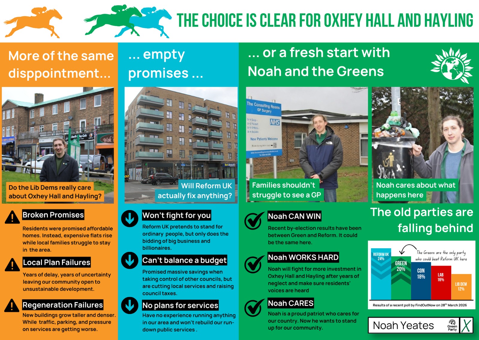 leaflet image