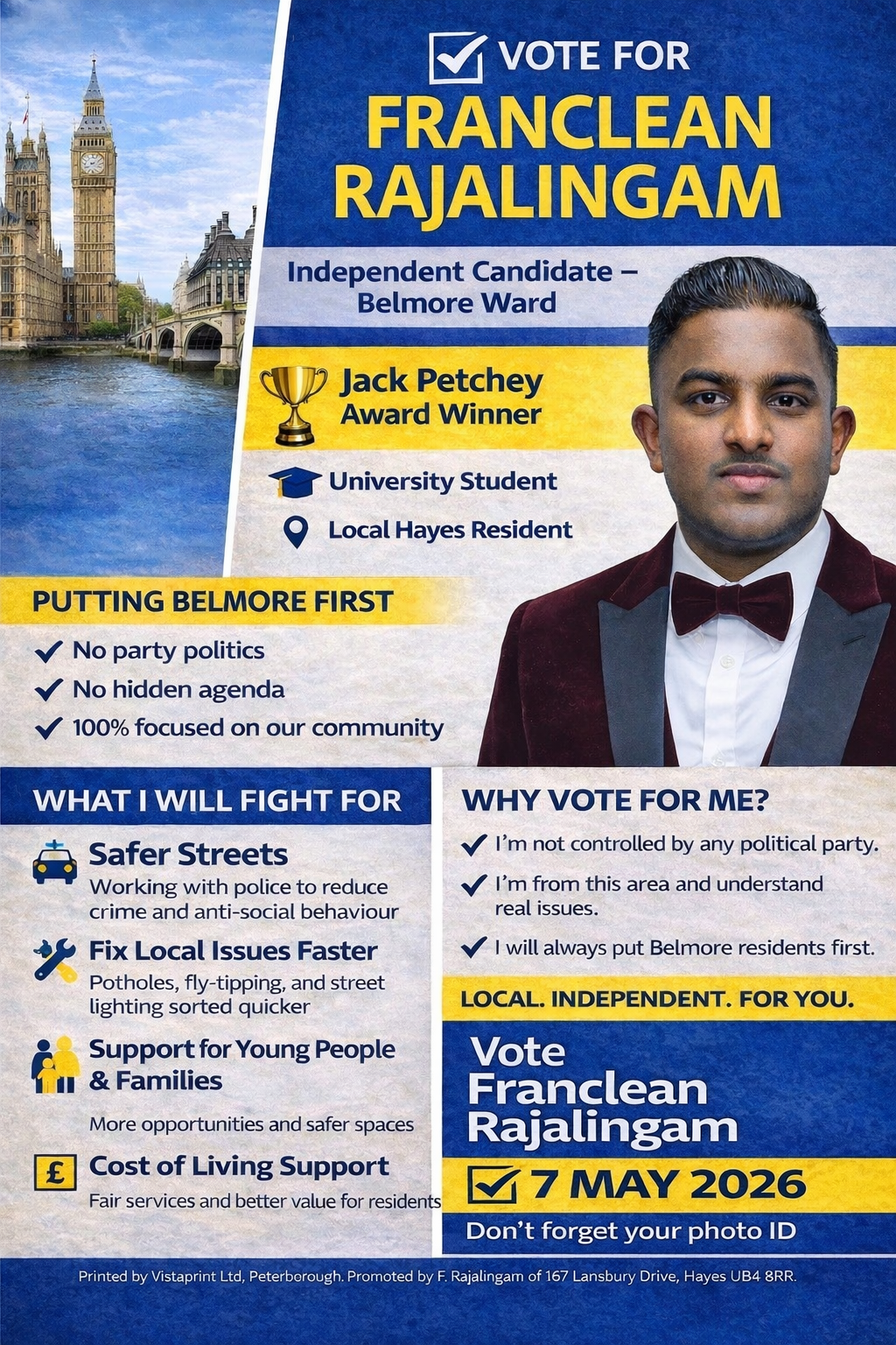leaflet image