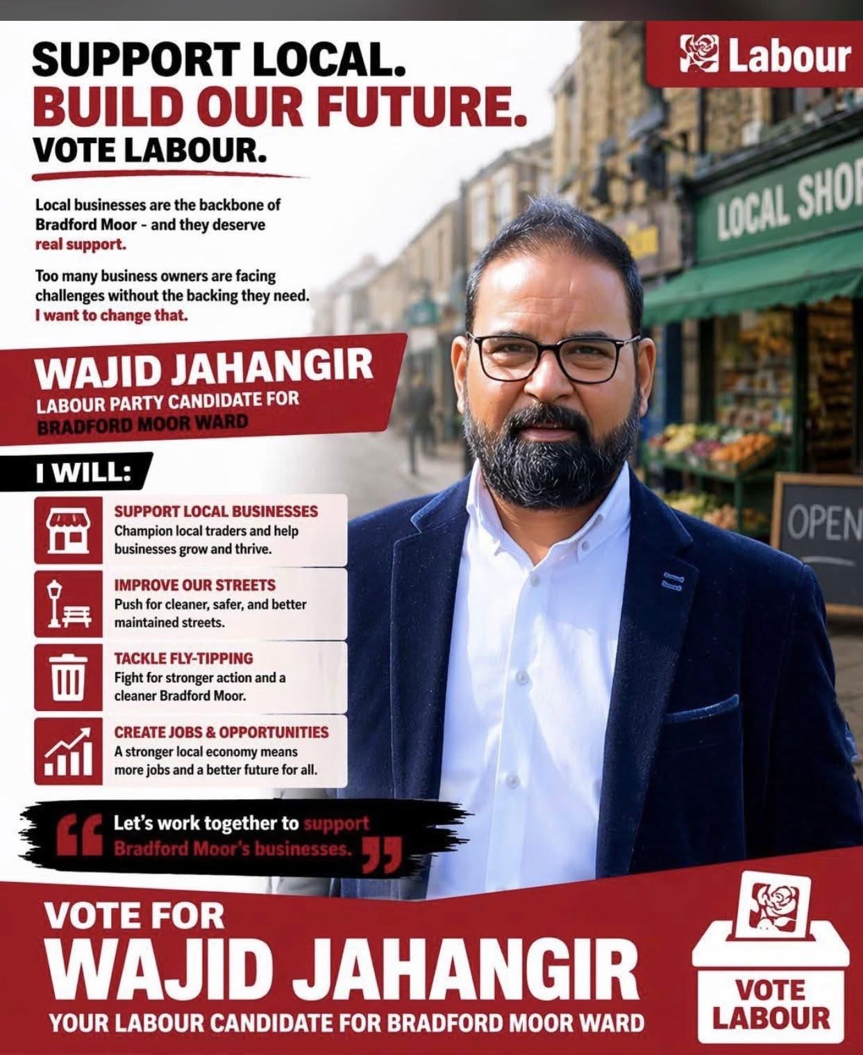 leaflet image