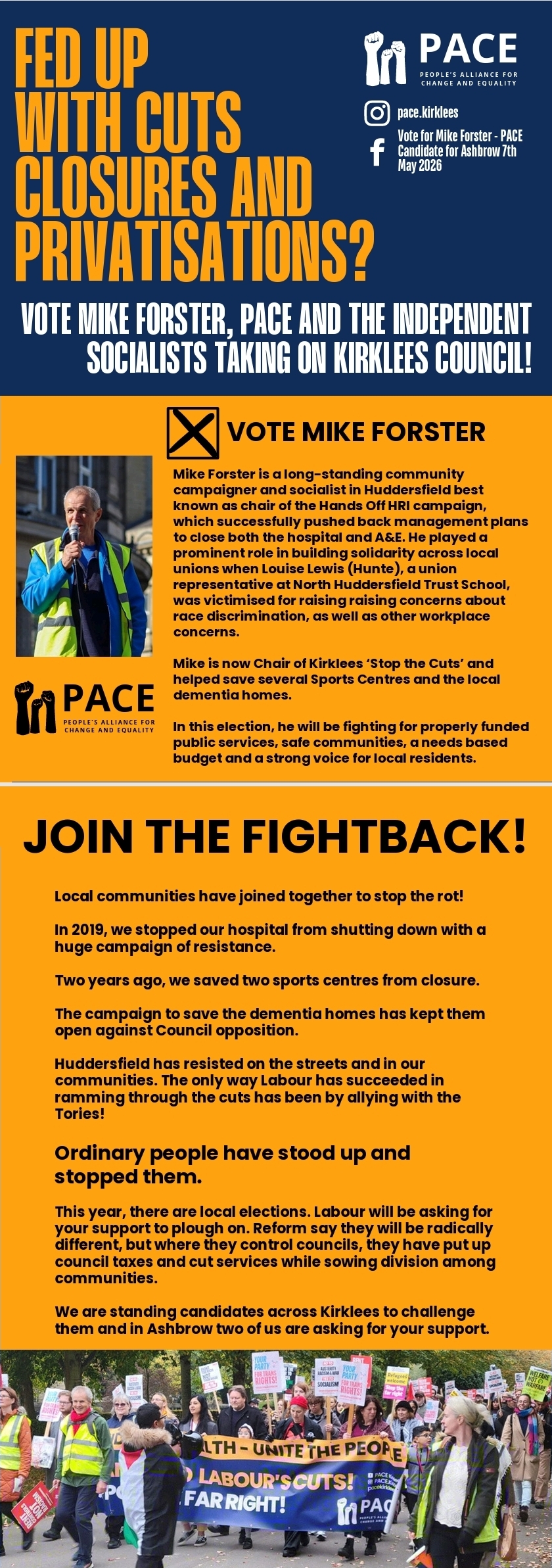 leaflet image