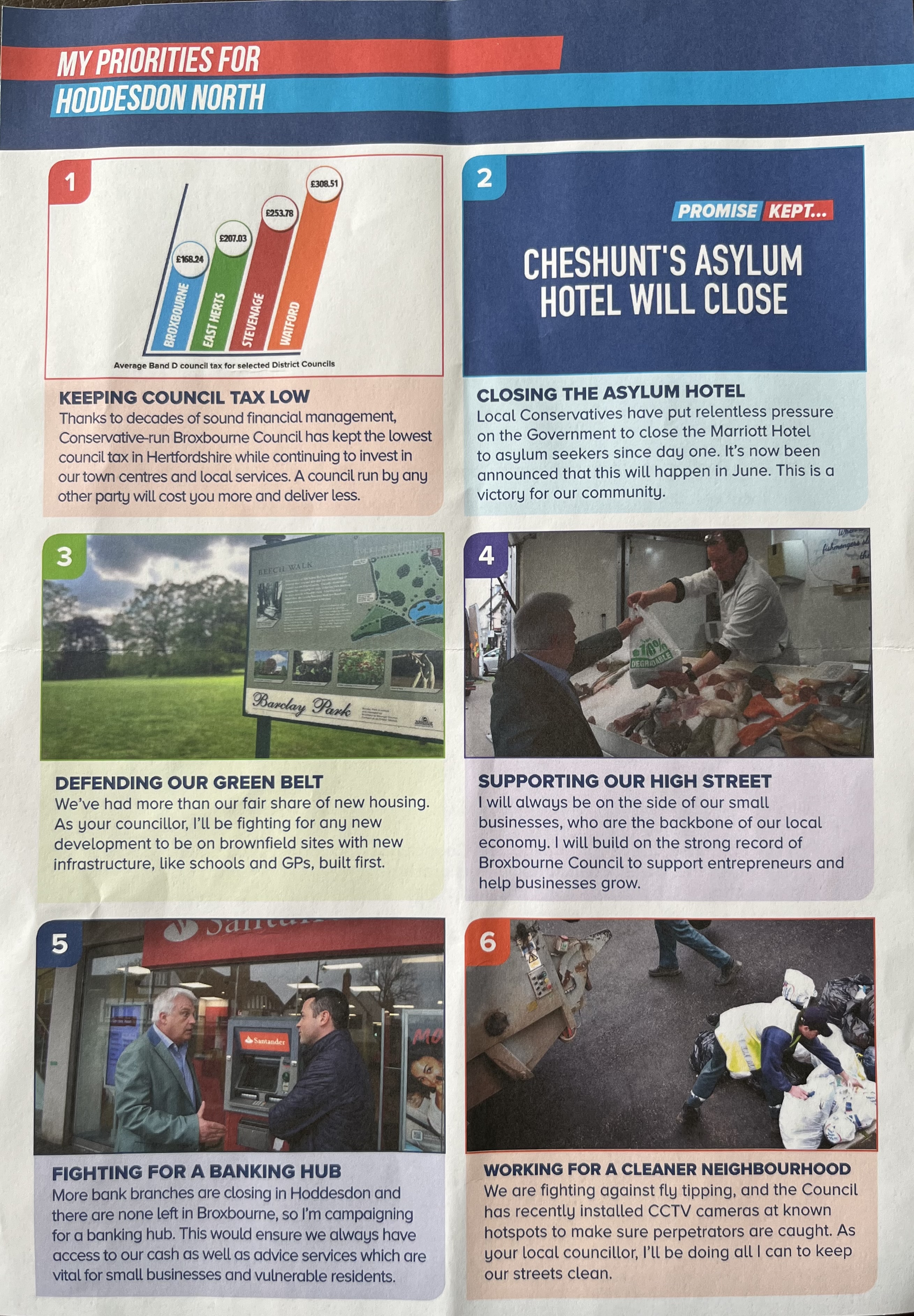leaflet image