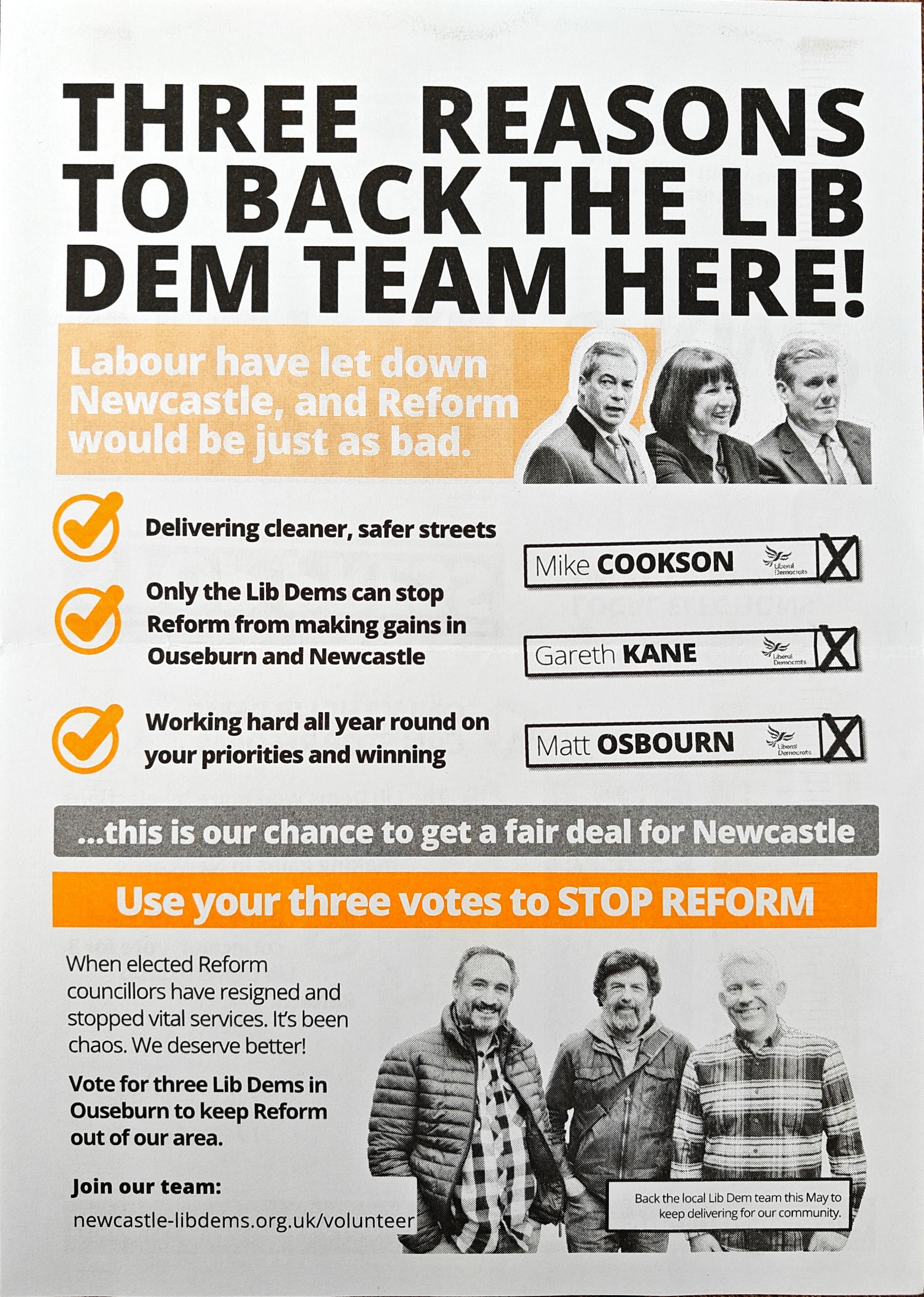 leaflet image