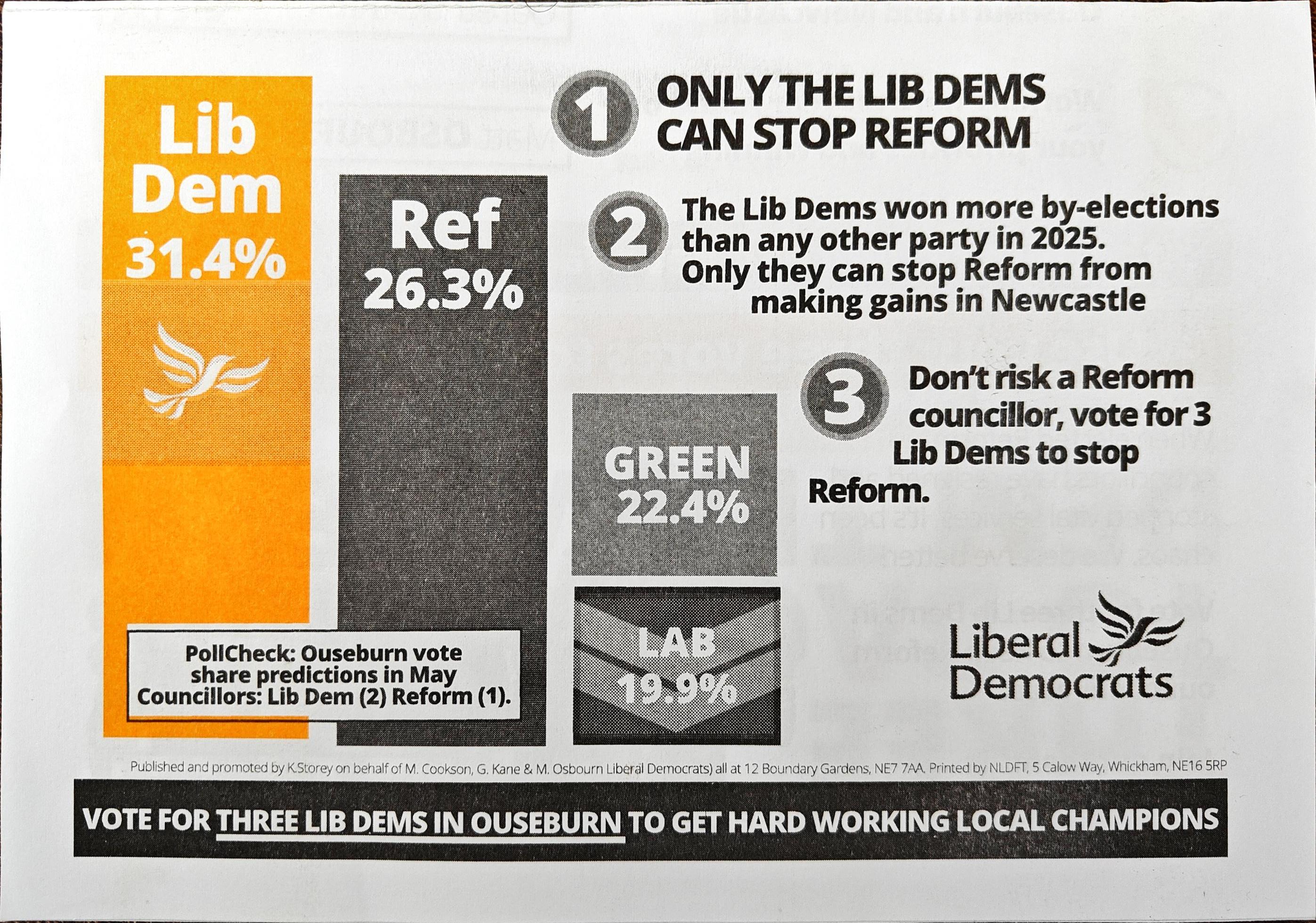 leaflet image