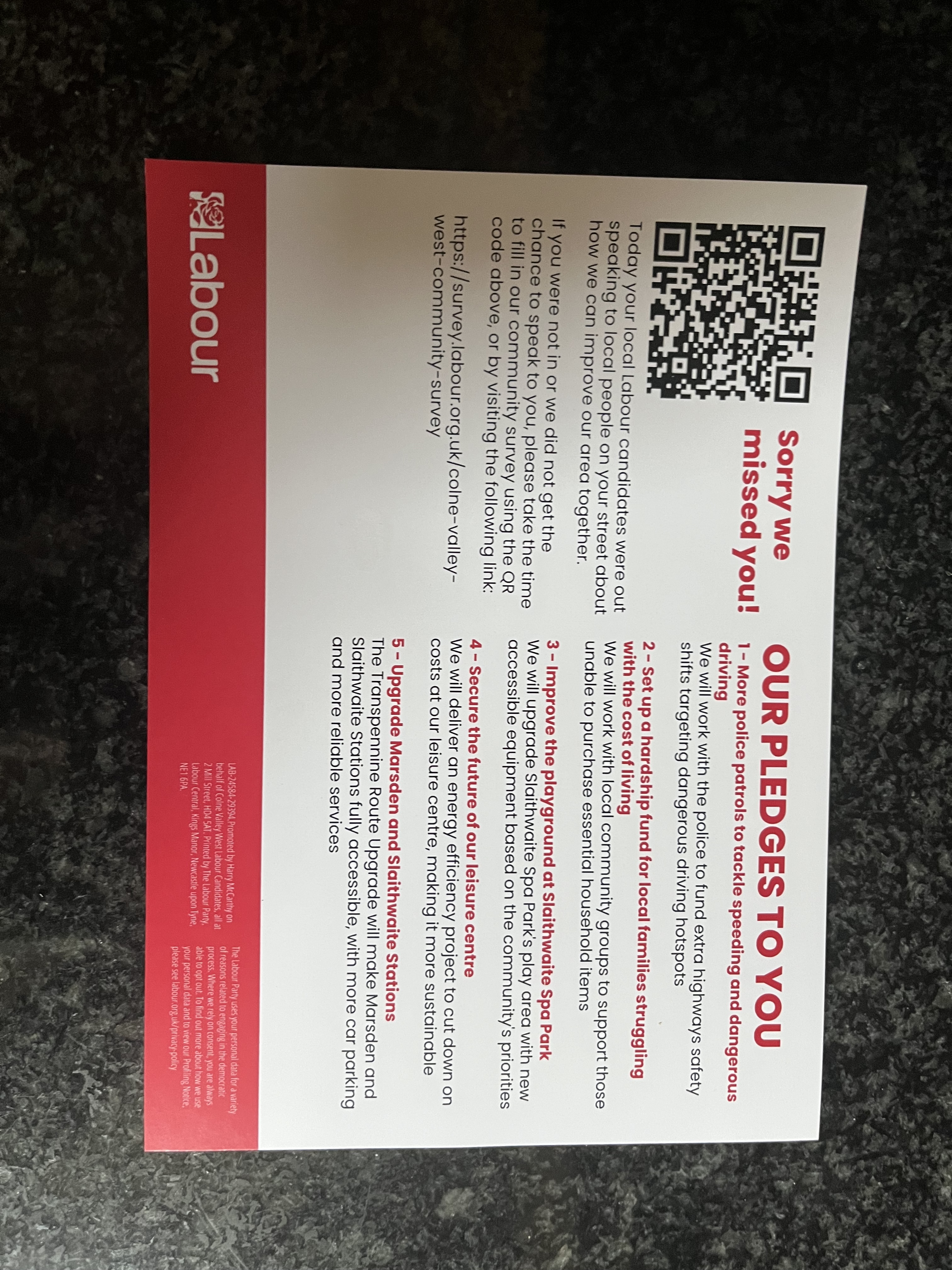 leaflet image