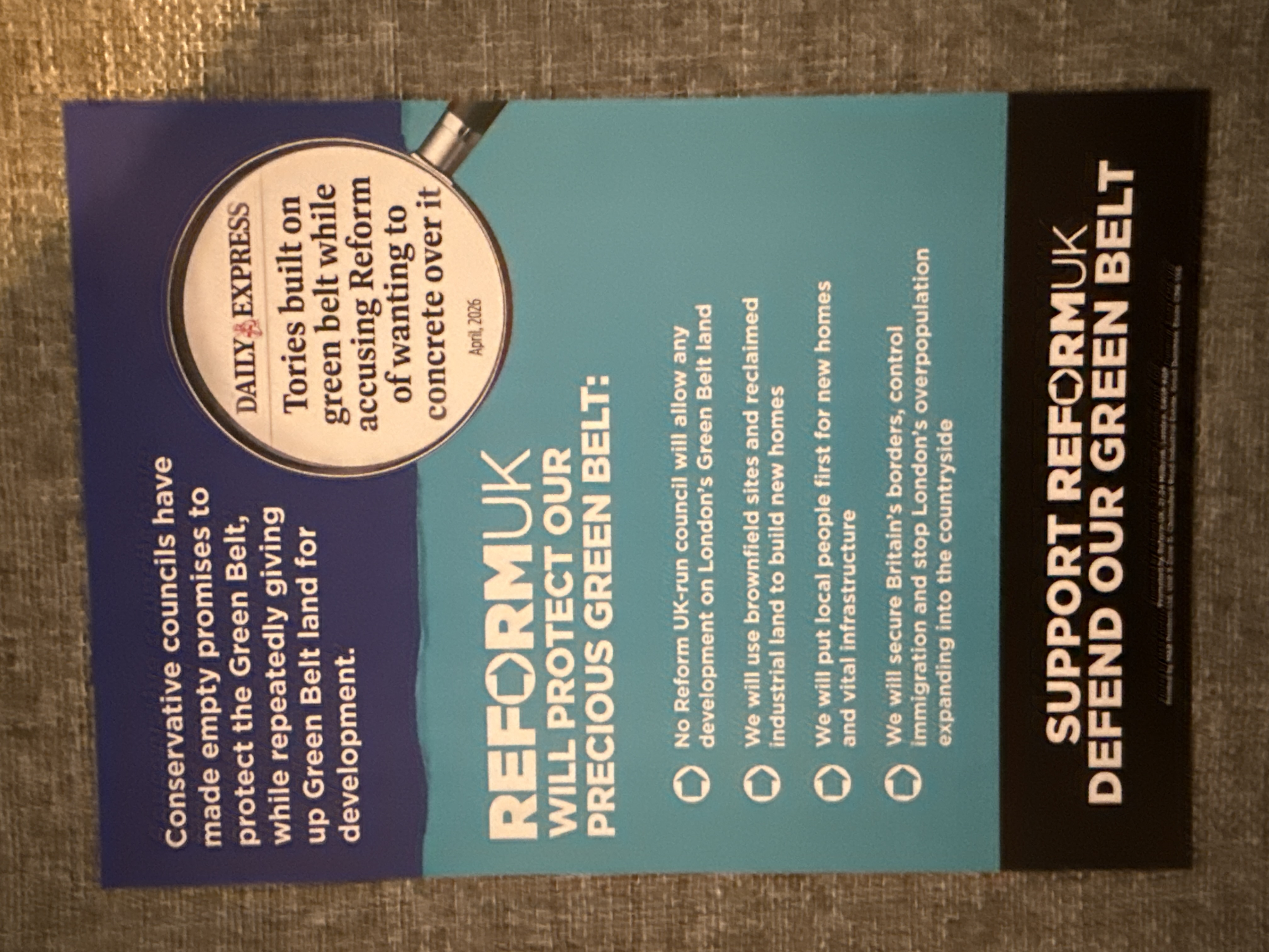 leaflet image