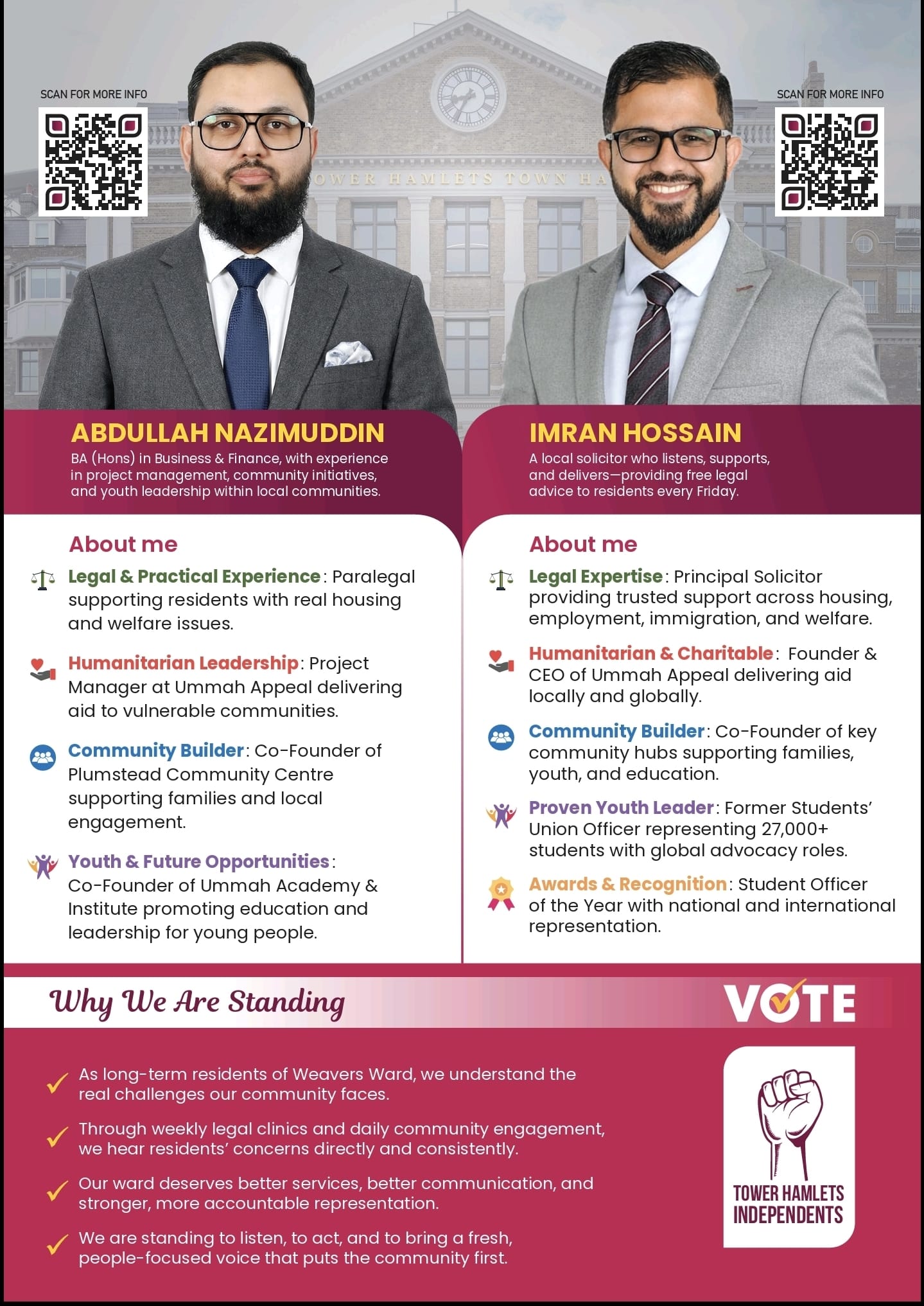 leaflet image