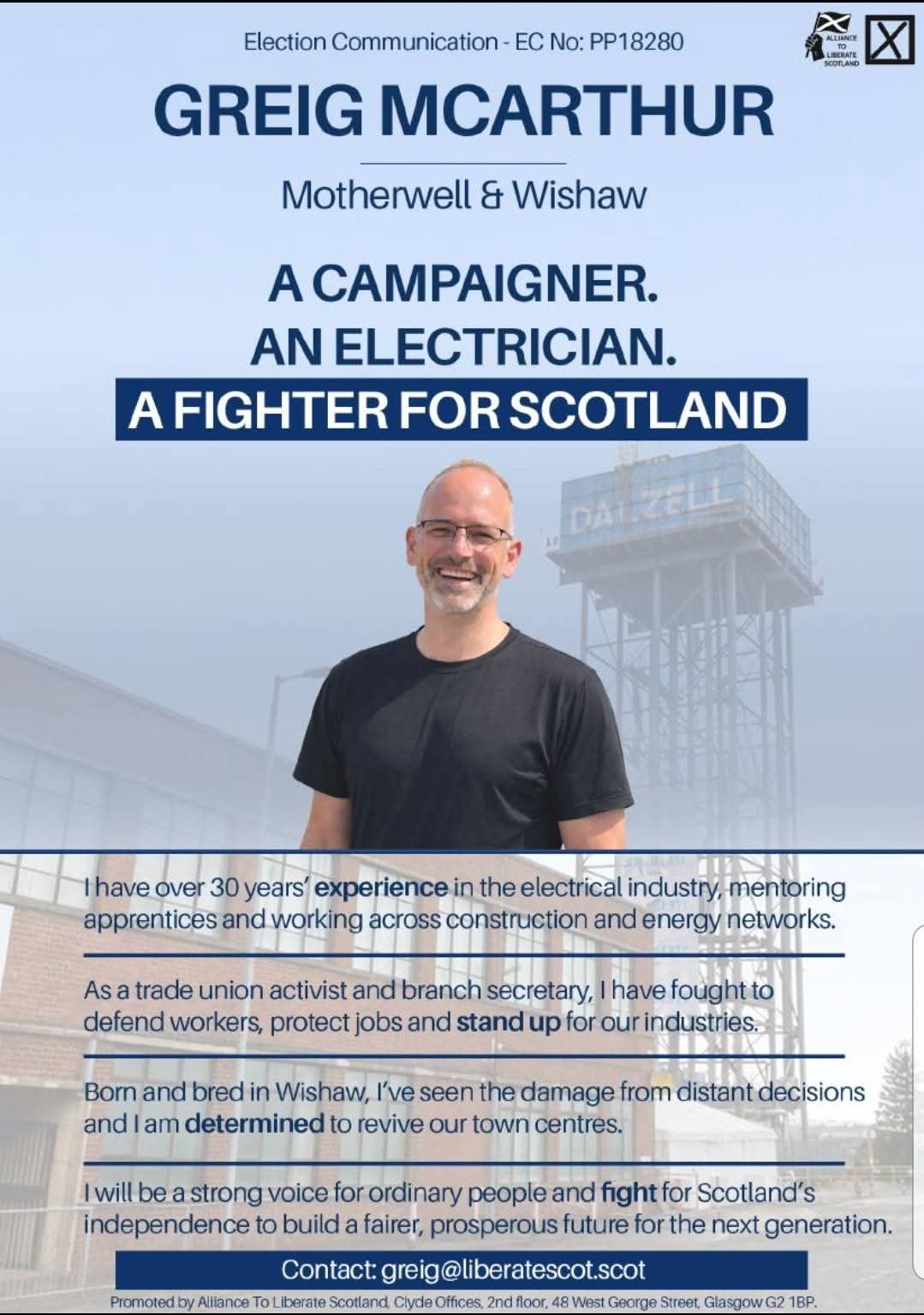 leaflet image