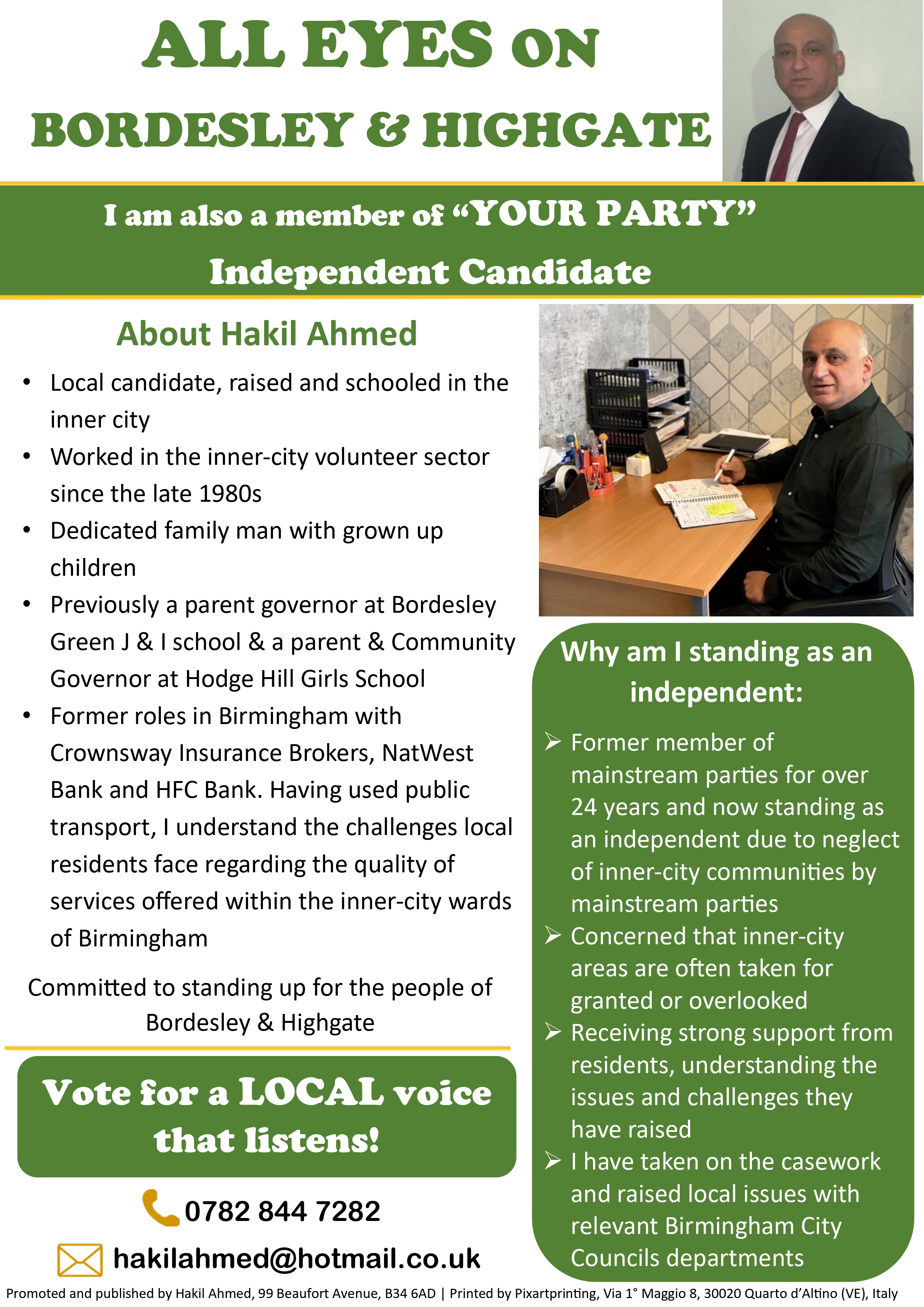 leaflet image