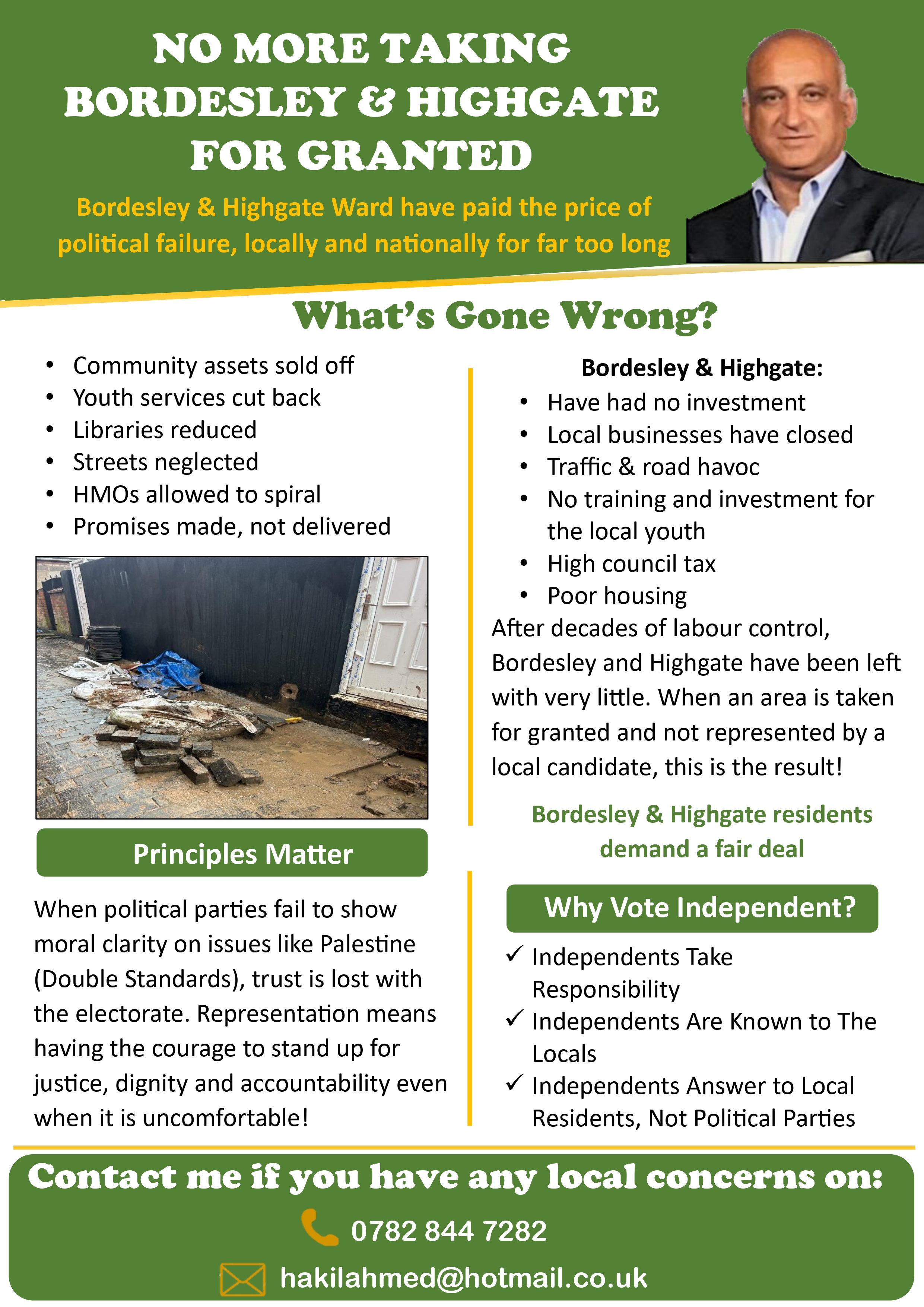 leaflet image