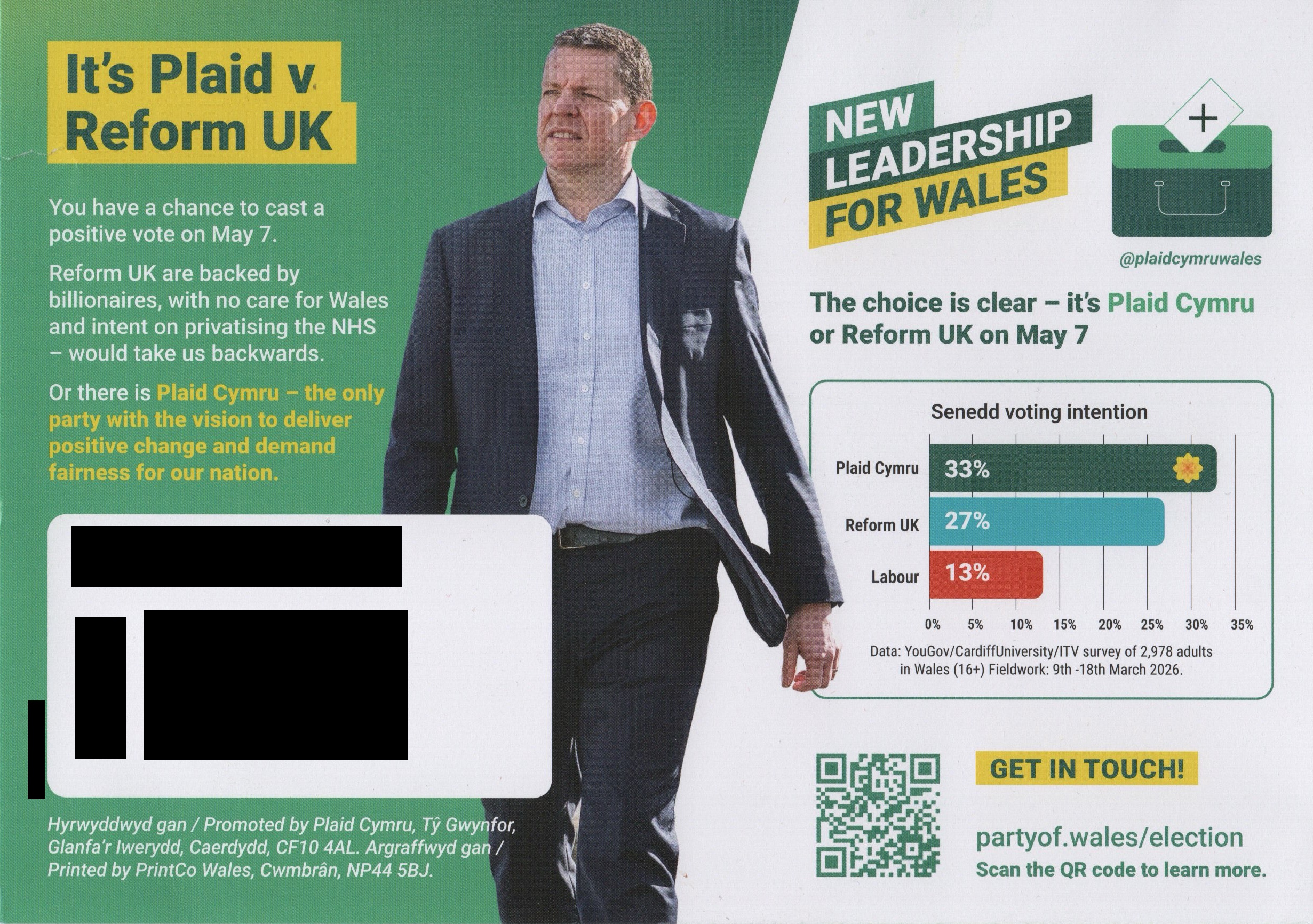 leaflet image