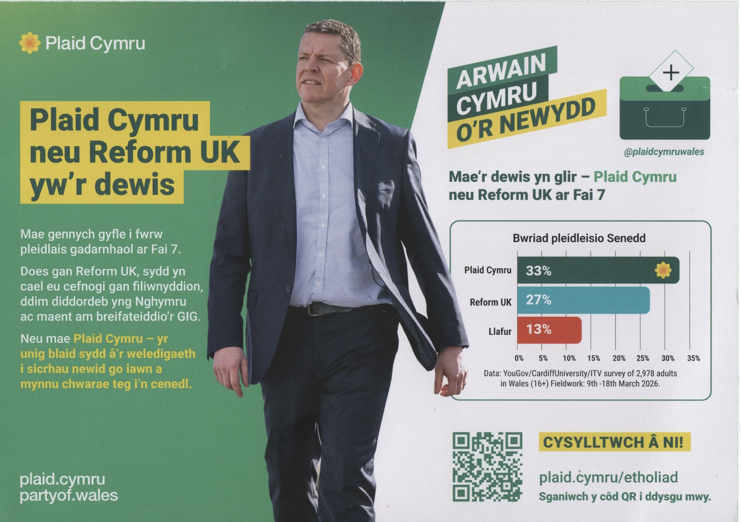 leaflet image