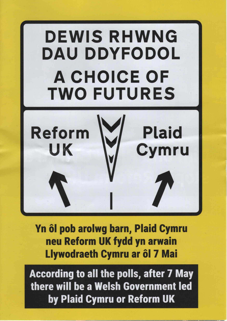 leaflet image