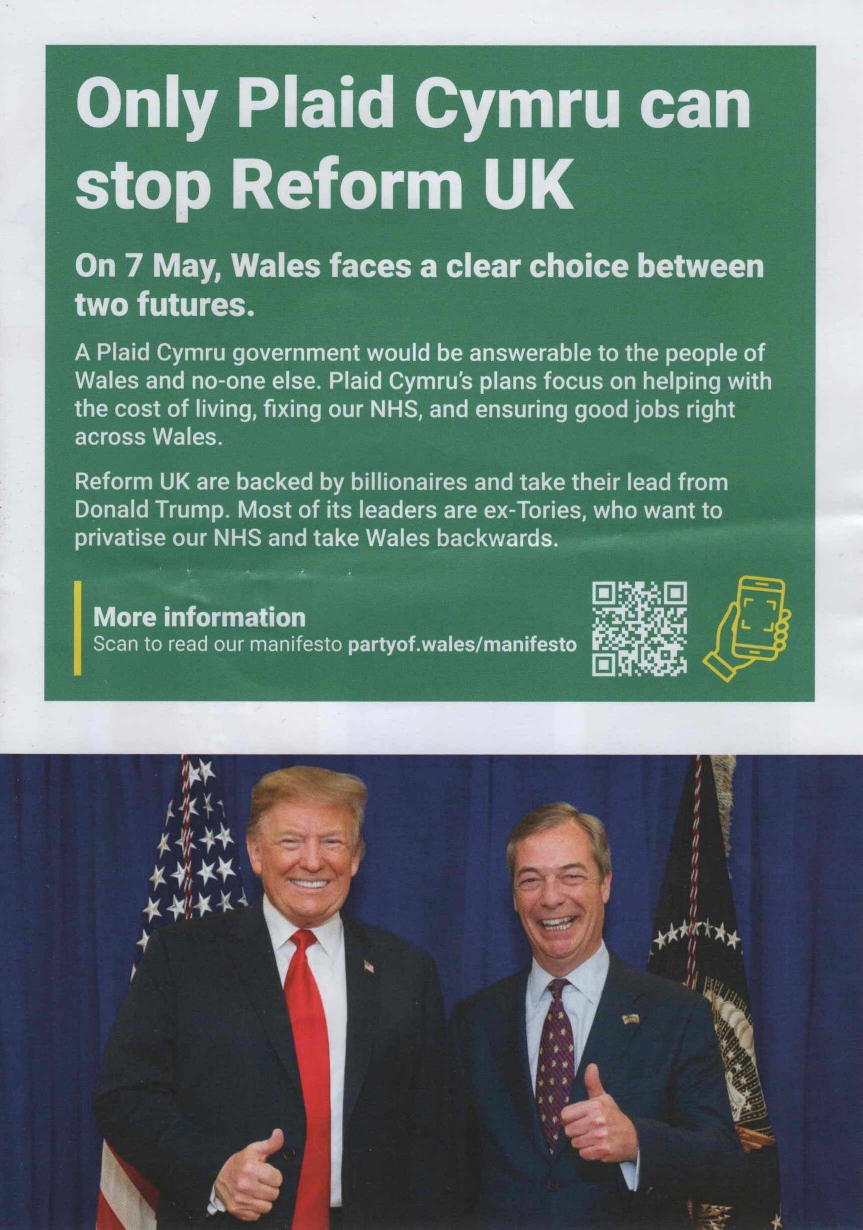 leaflet image