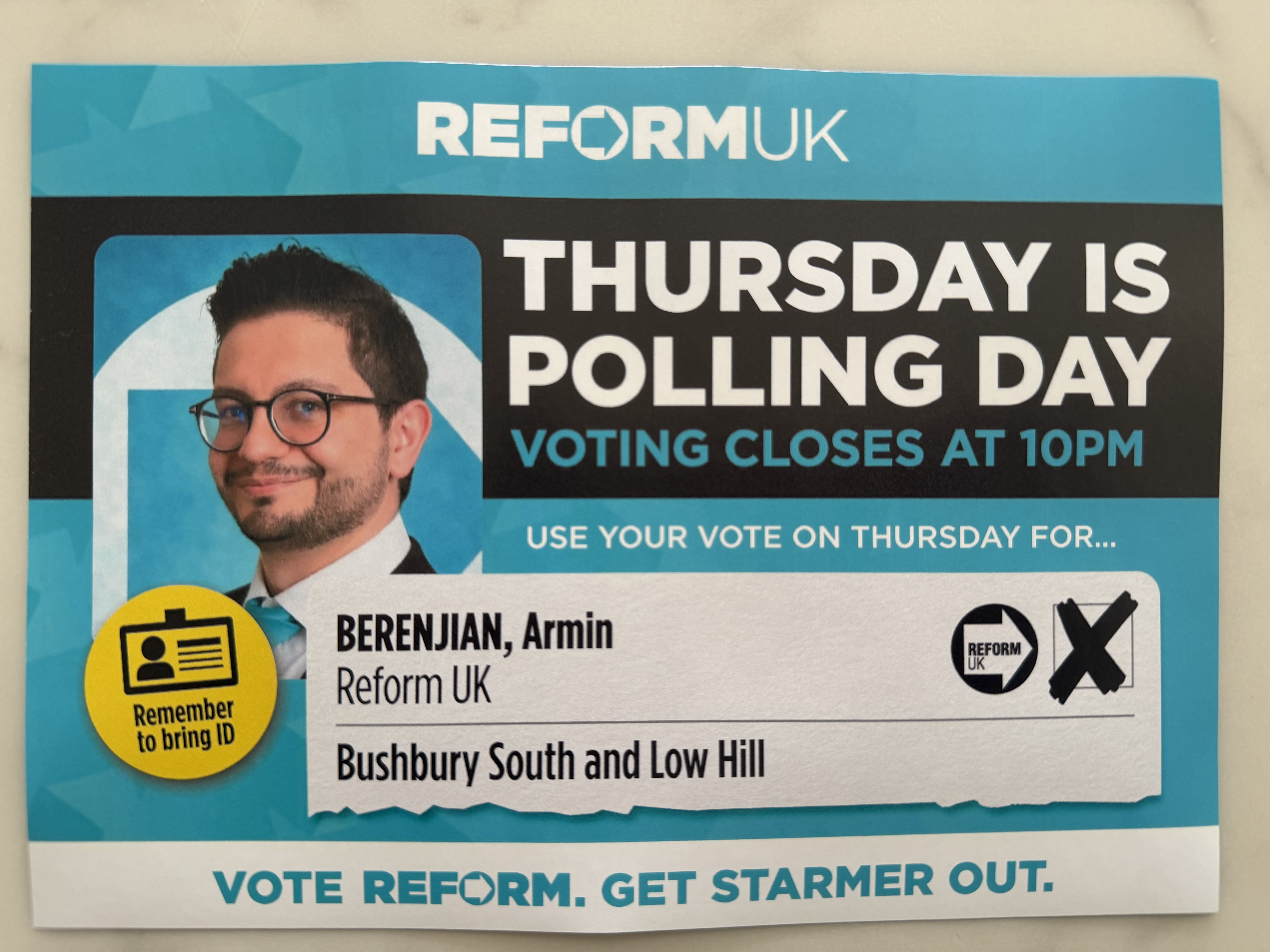 leaflet image