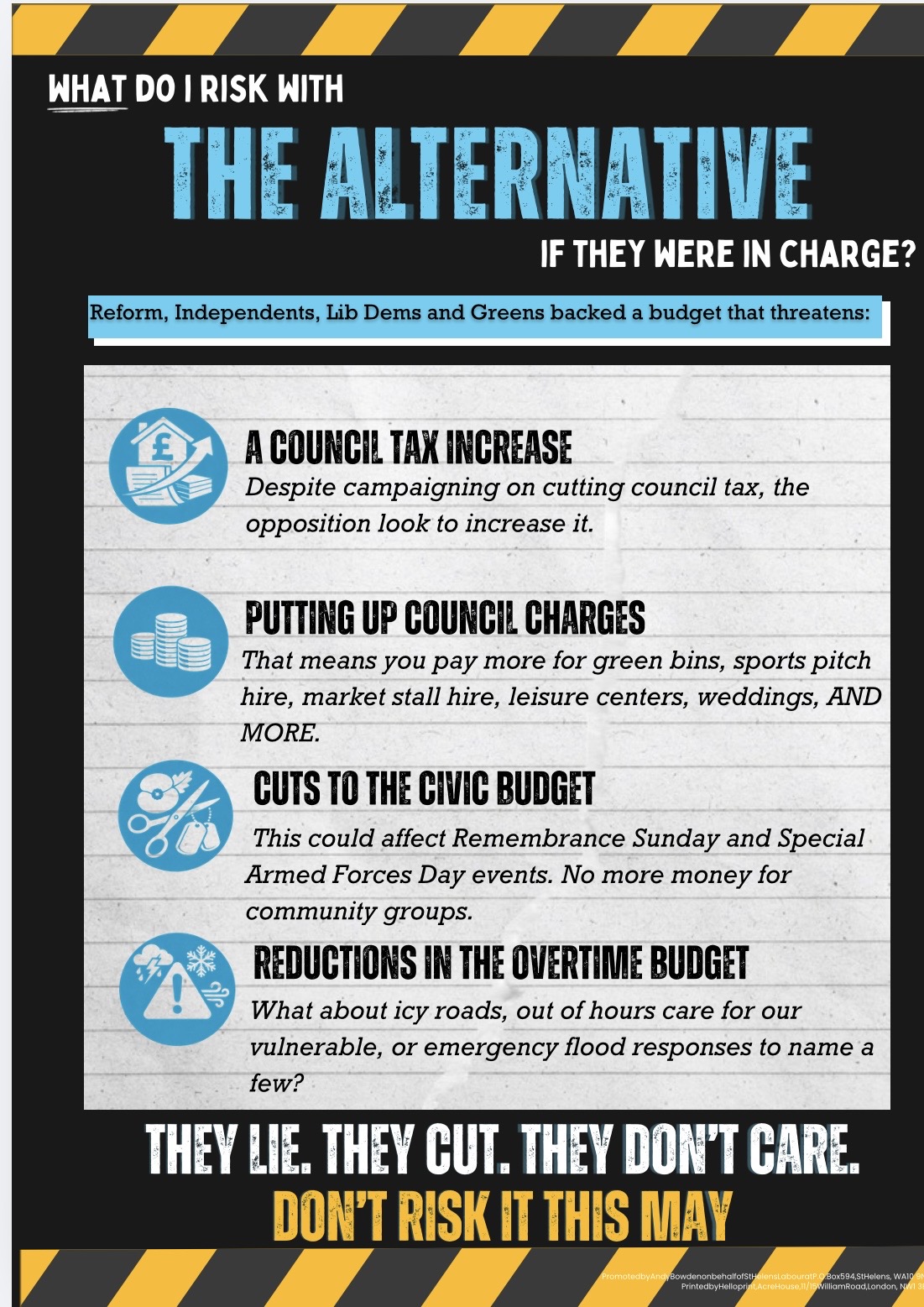 leaflet image