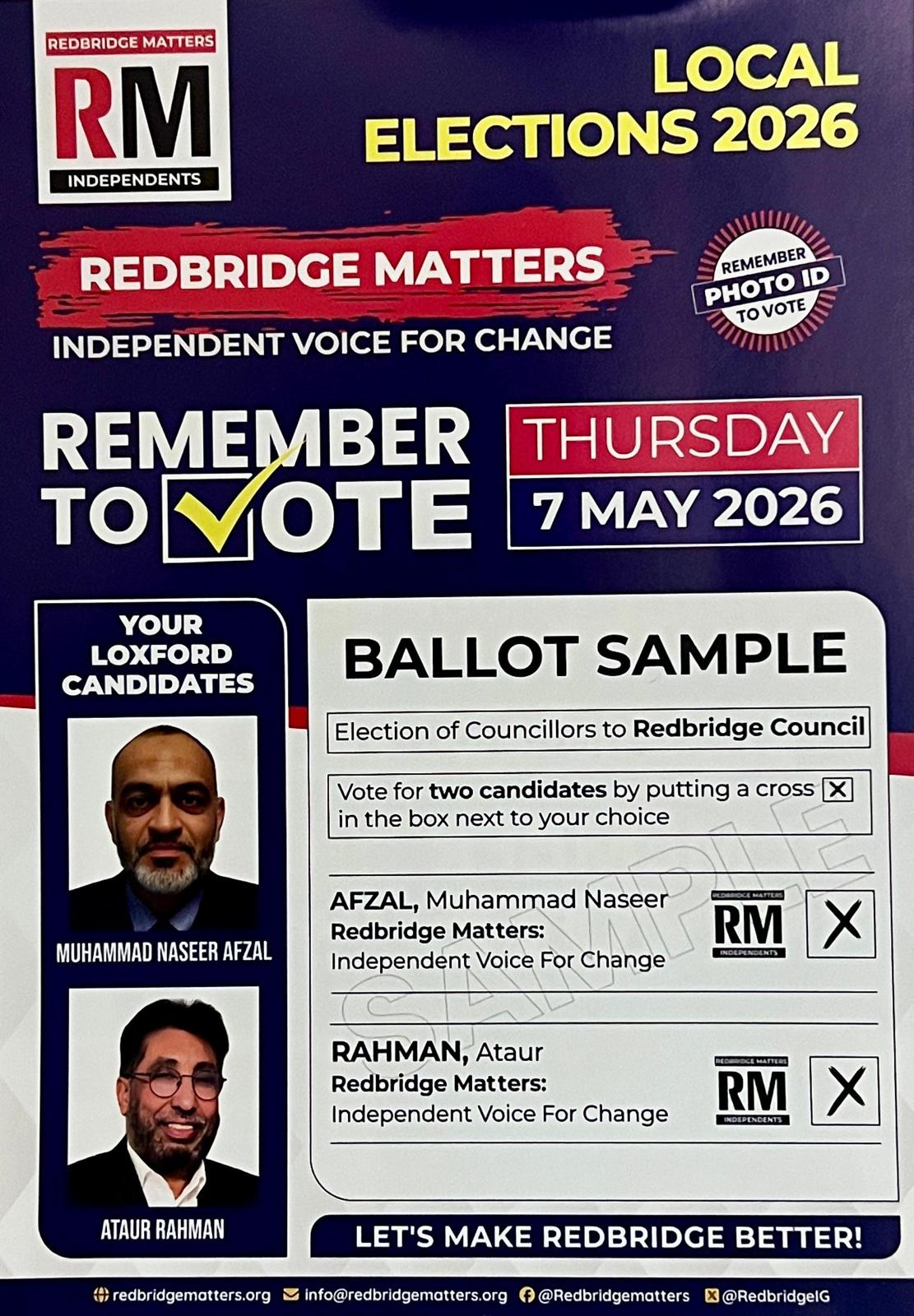 leaflet image