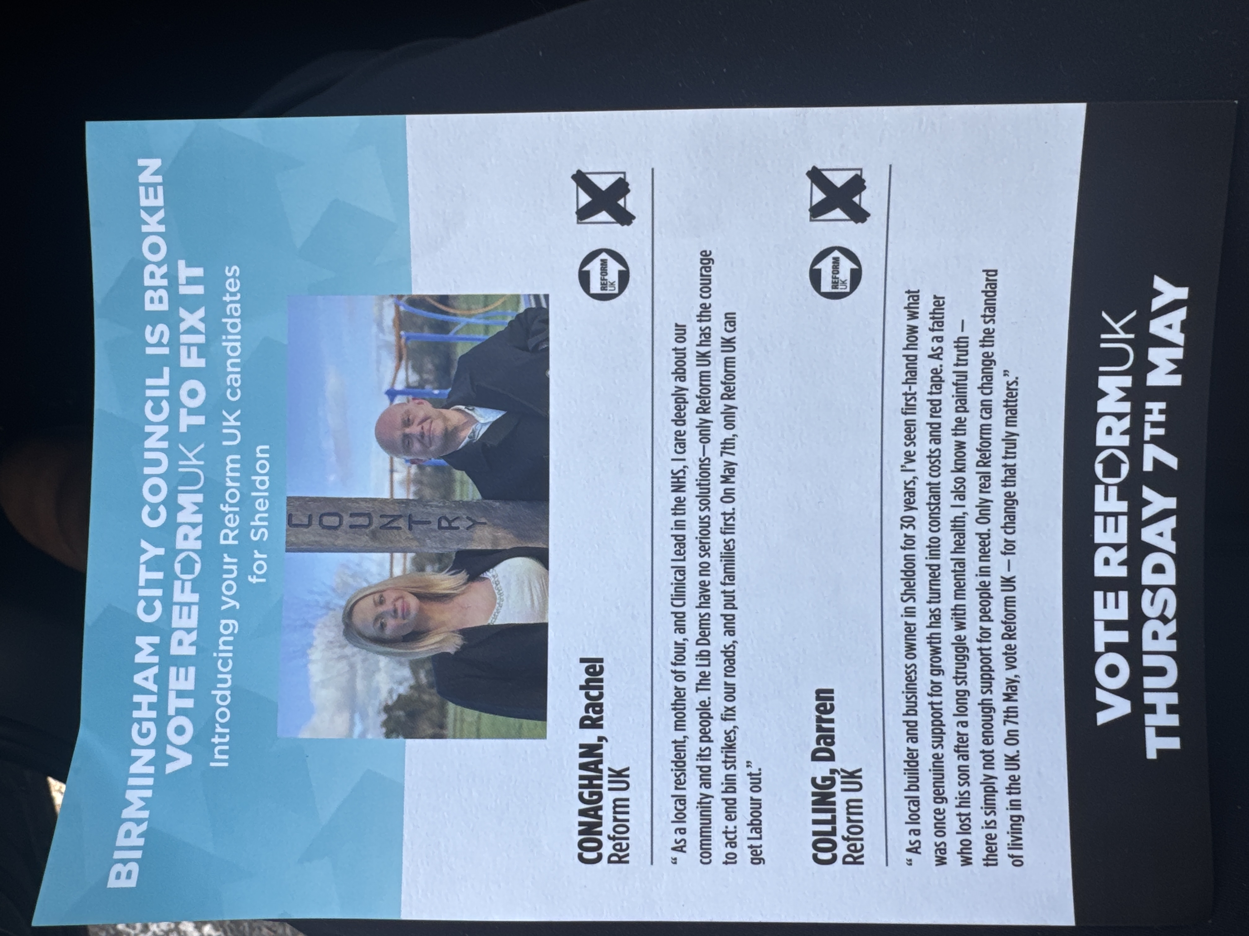 leaflet image