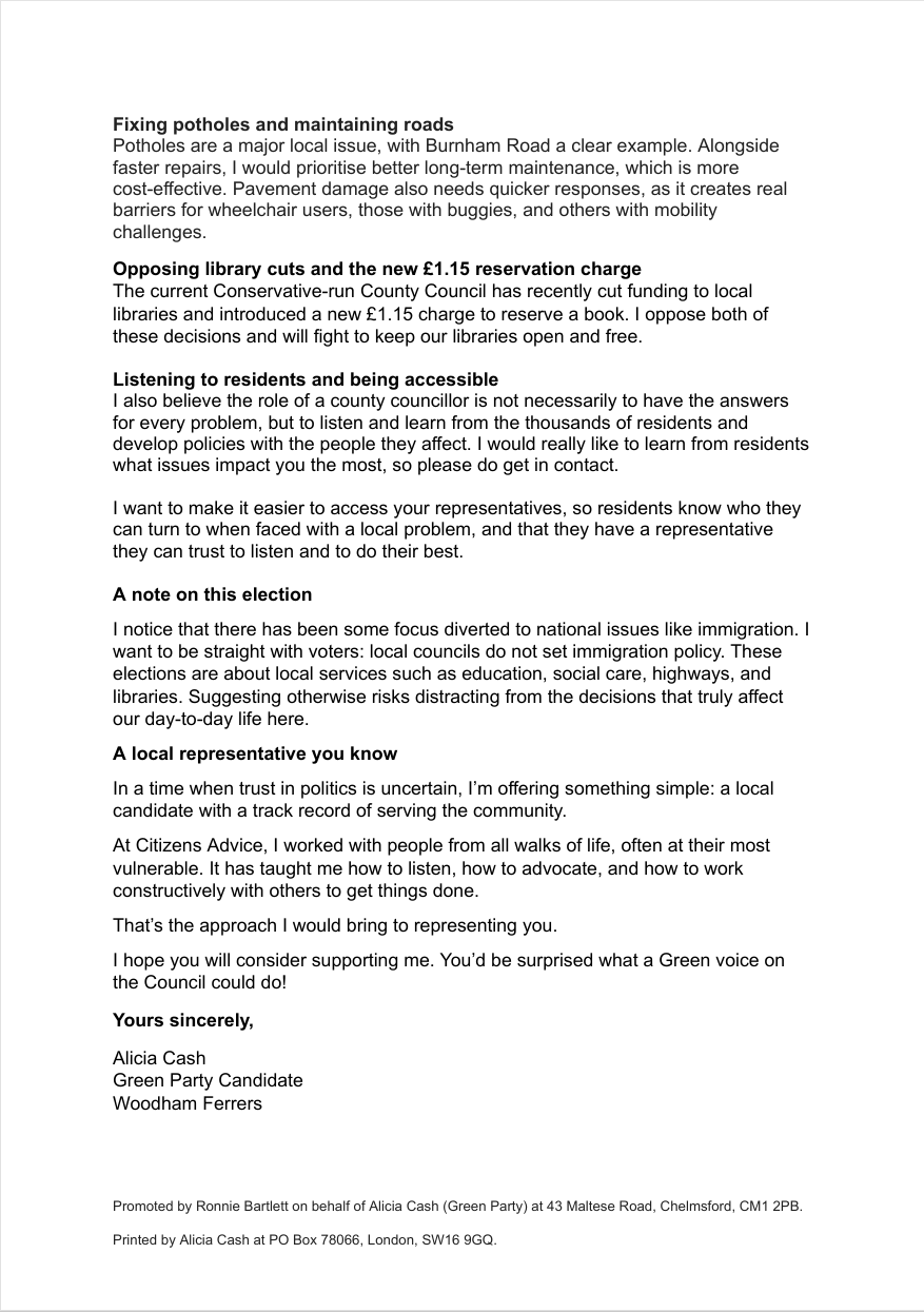 leaflet image