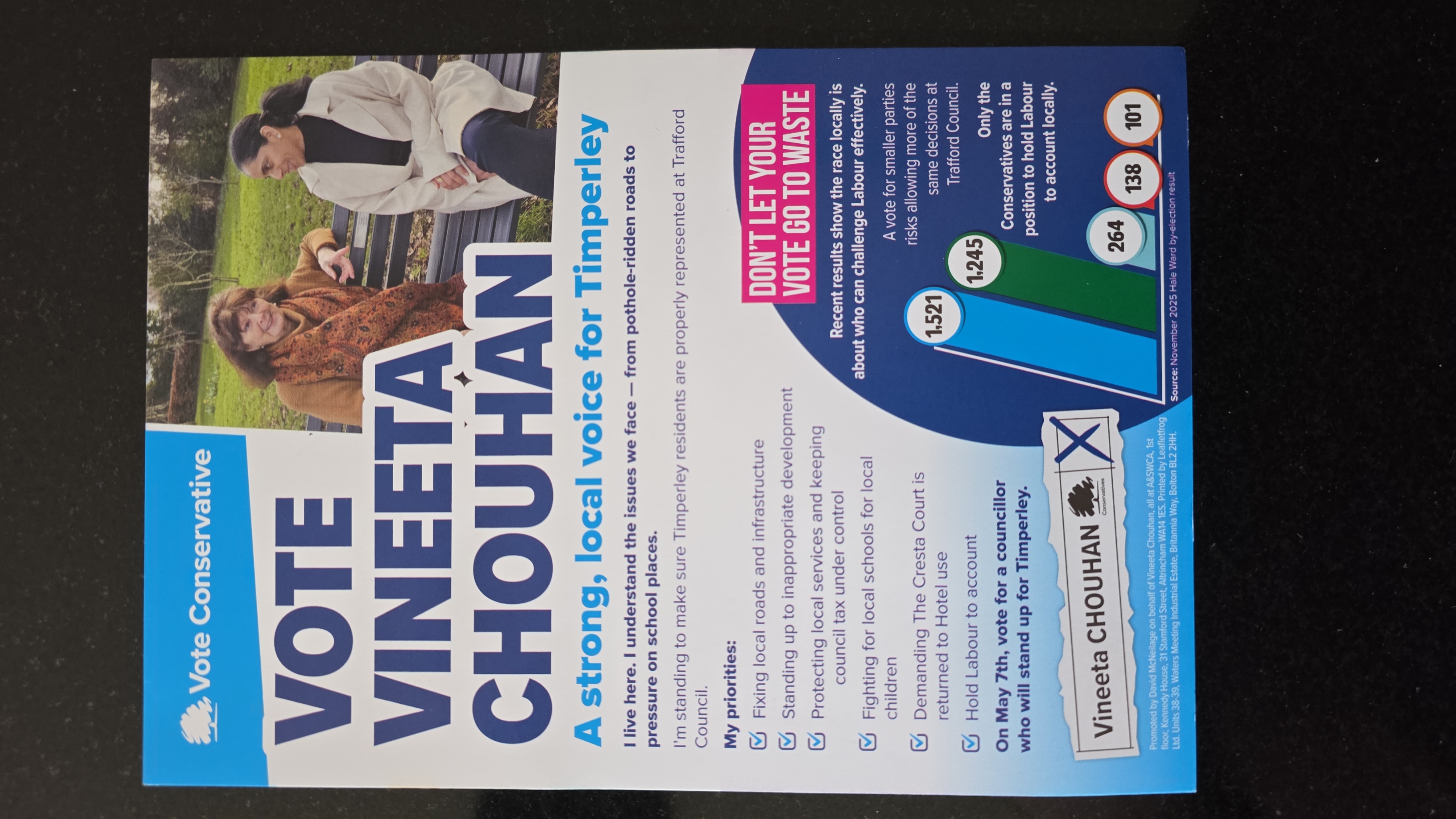 leaflet image