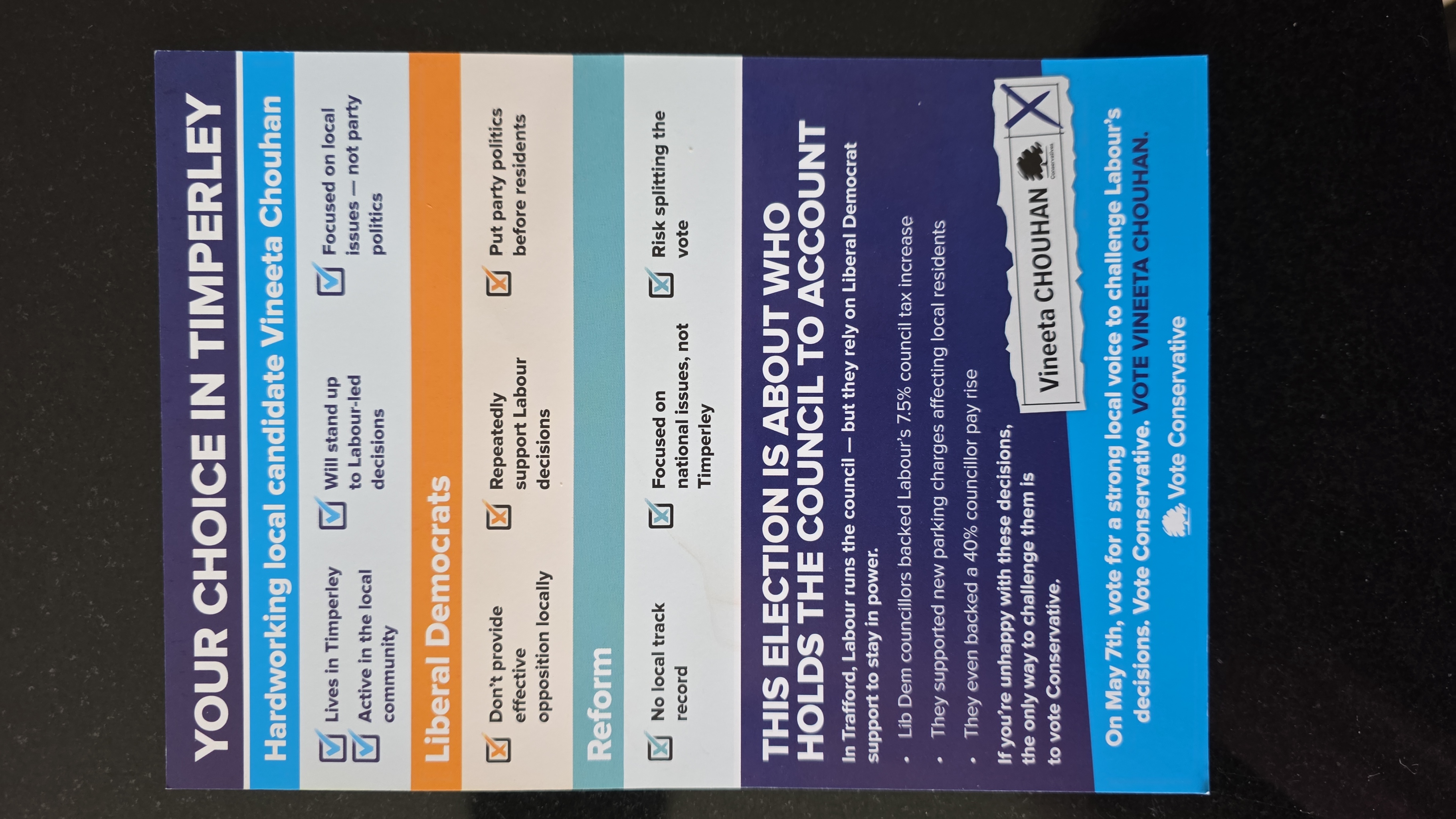 leaflet image