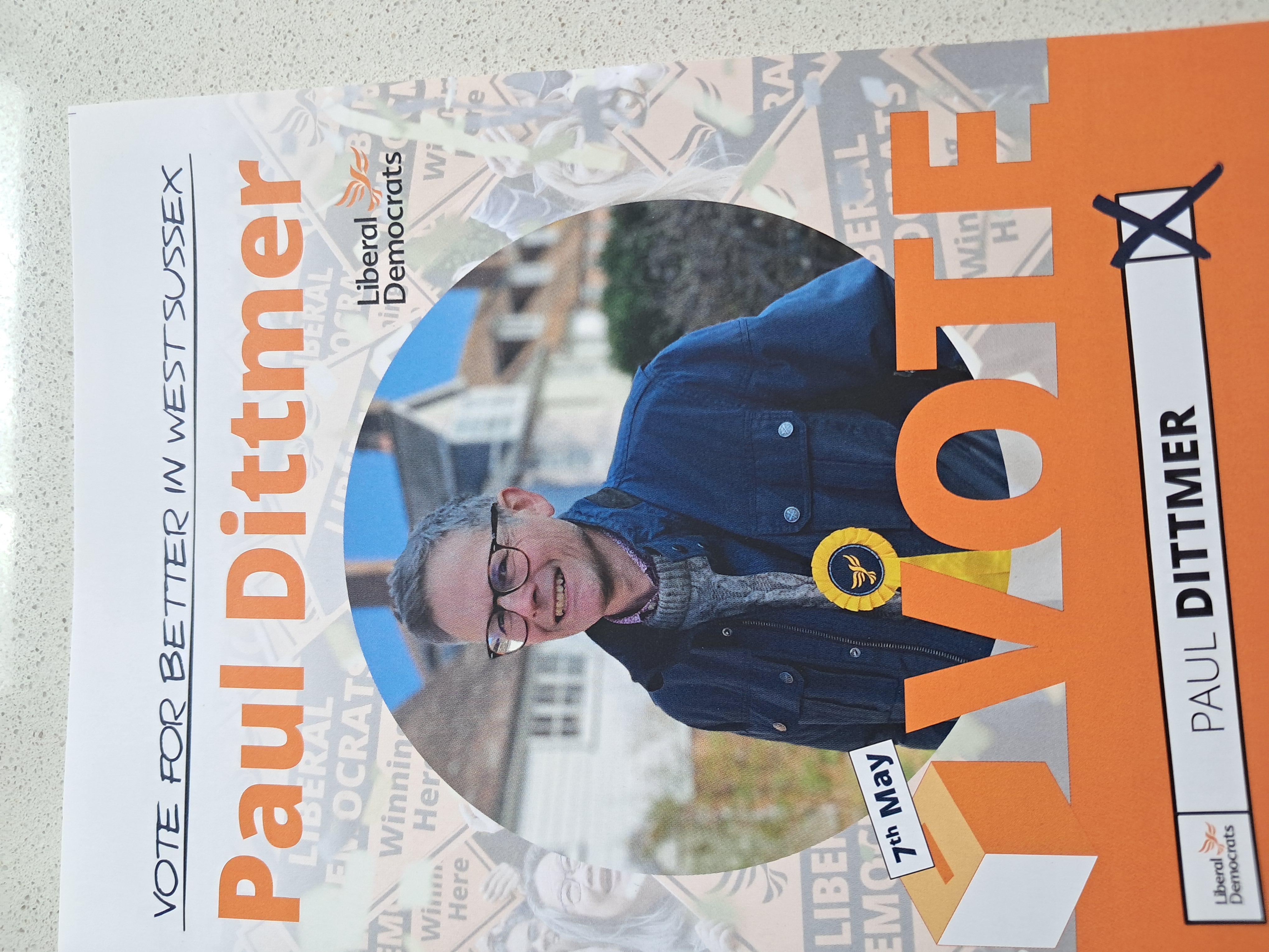 leaflet image