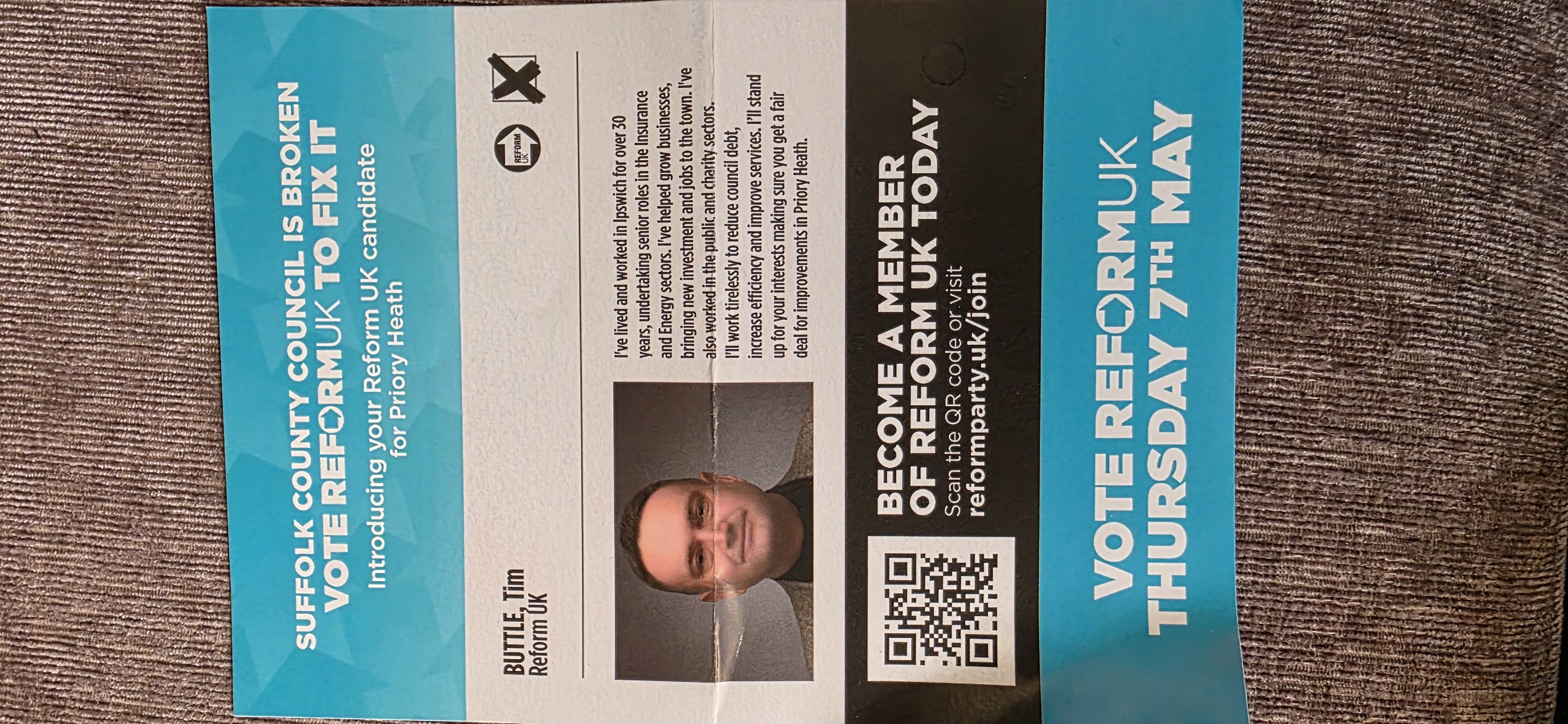 leaflet image