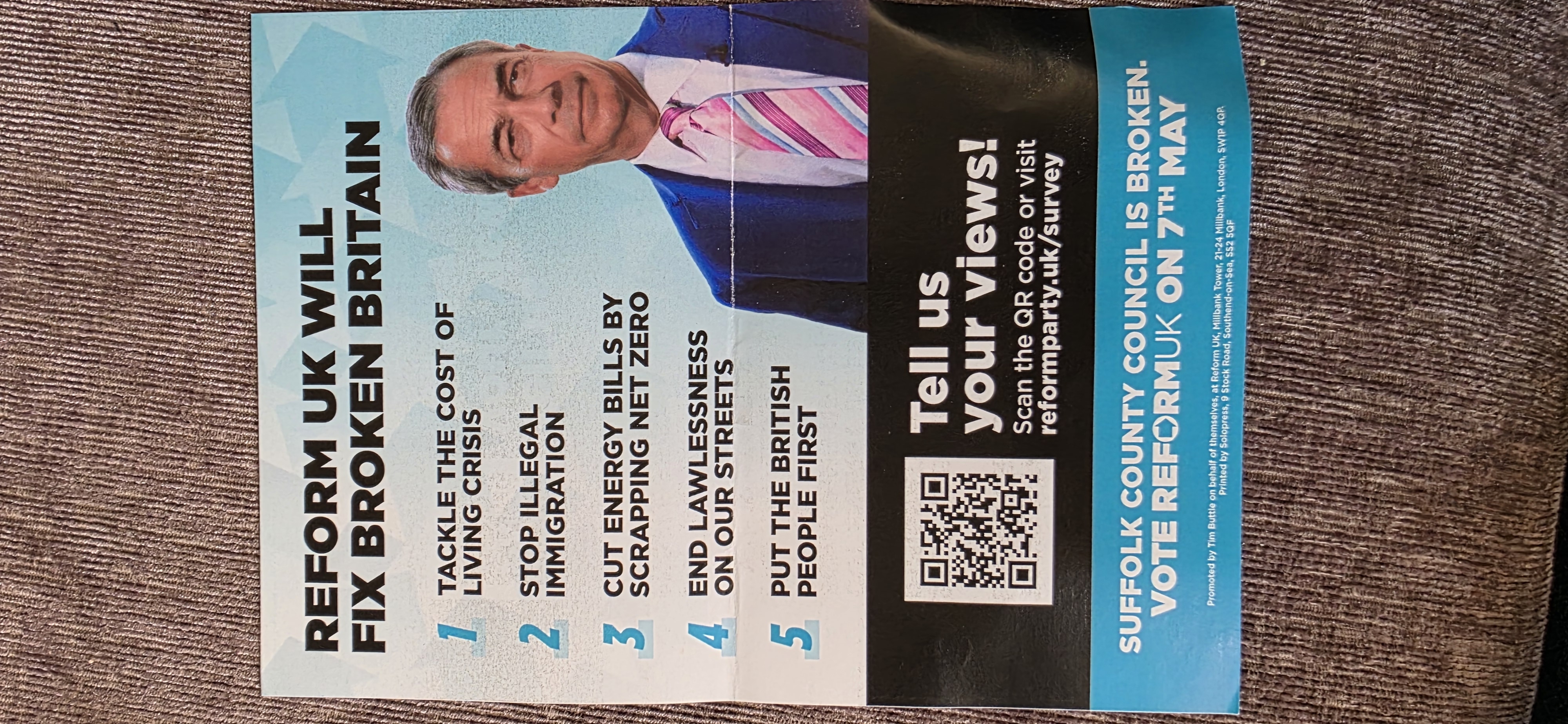 leaflet image