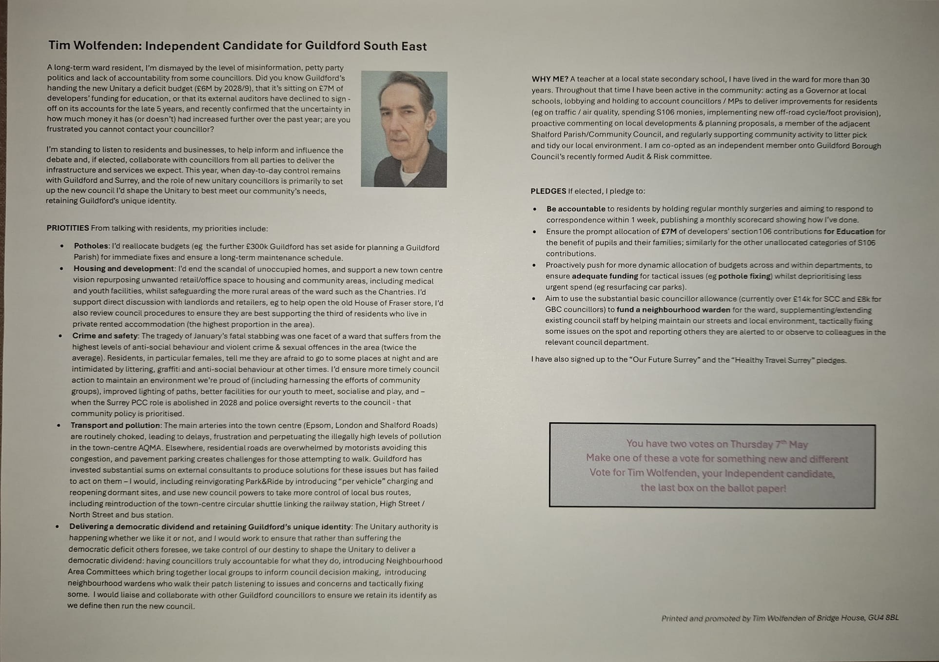 leaflet image