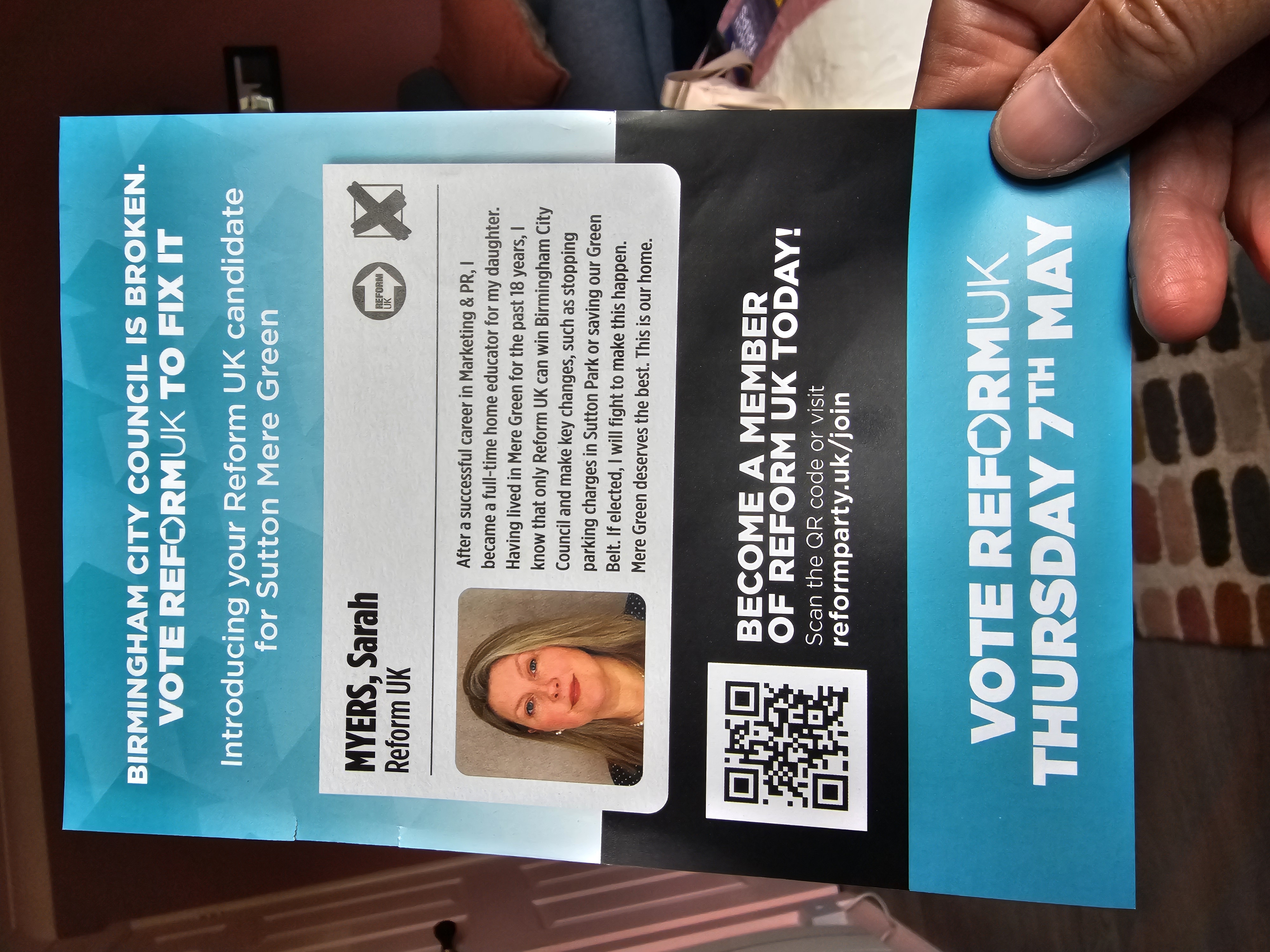 leaflet image