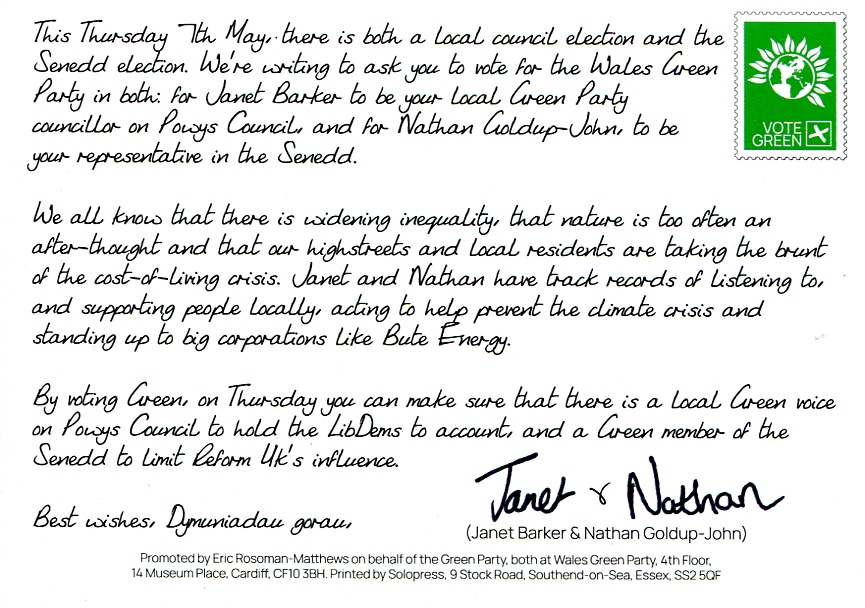 leaflet image