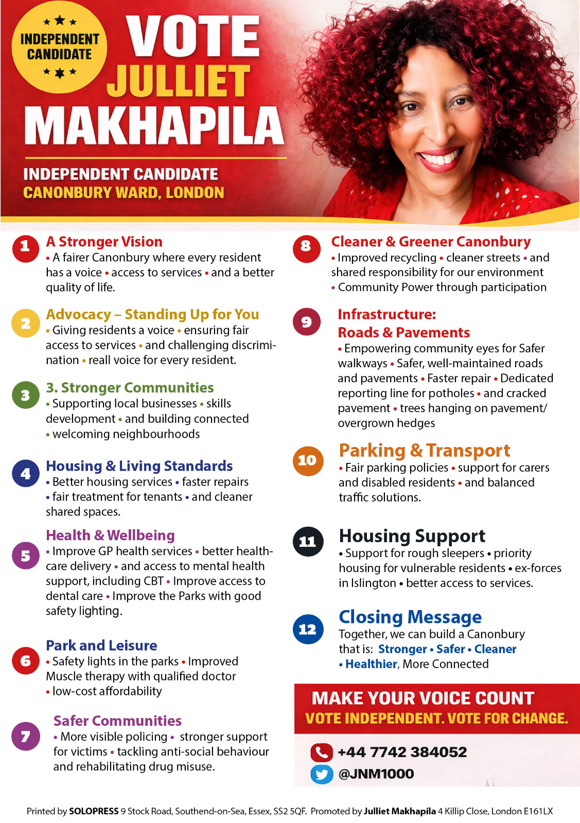 leaflet image