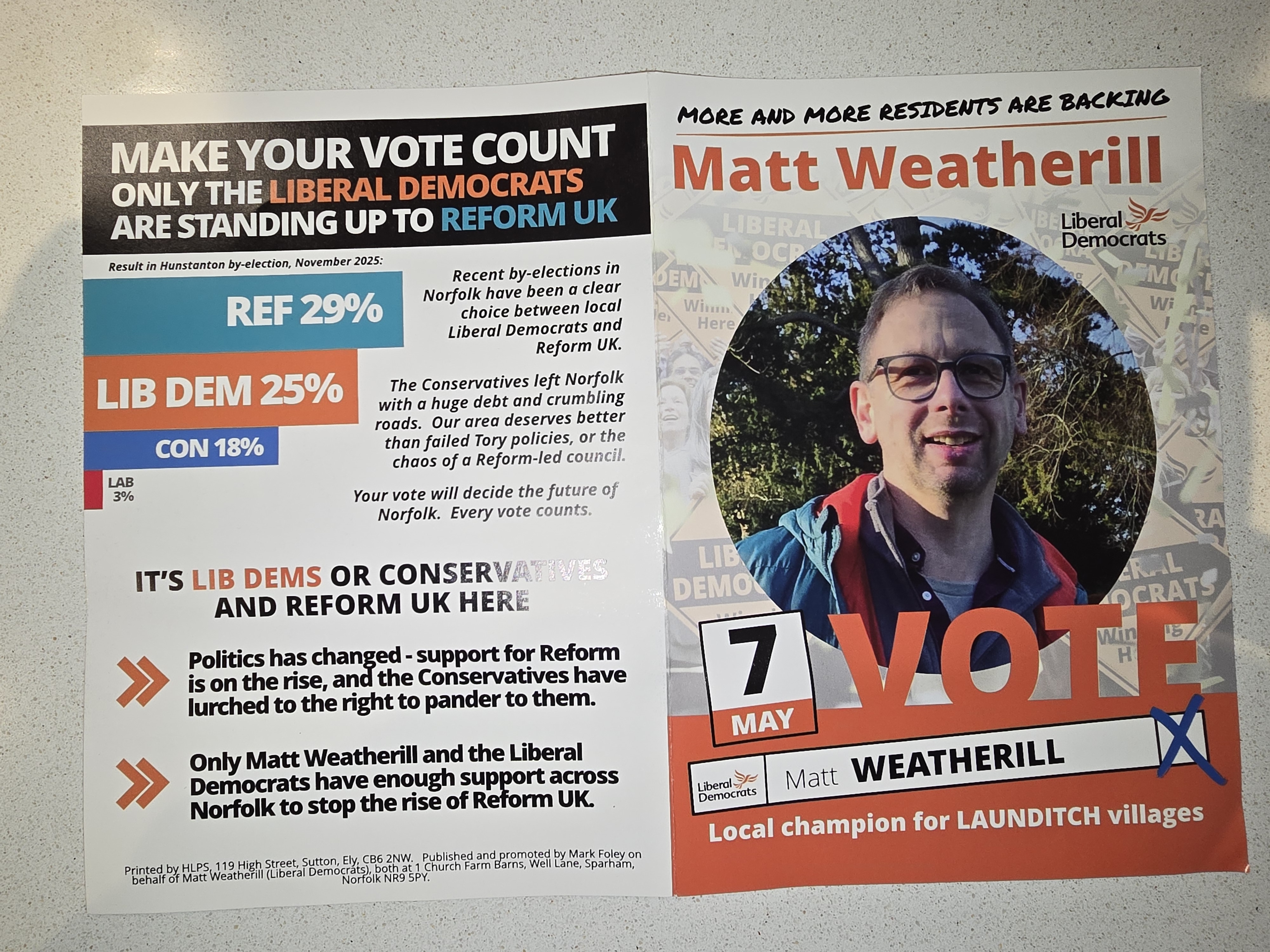 leaflet image
