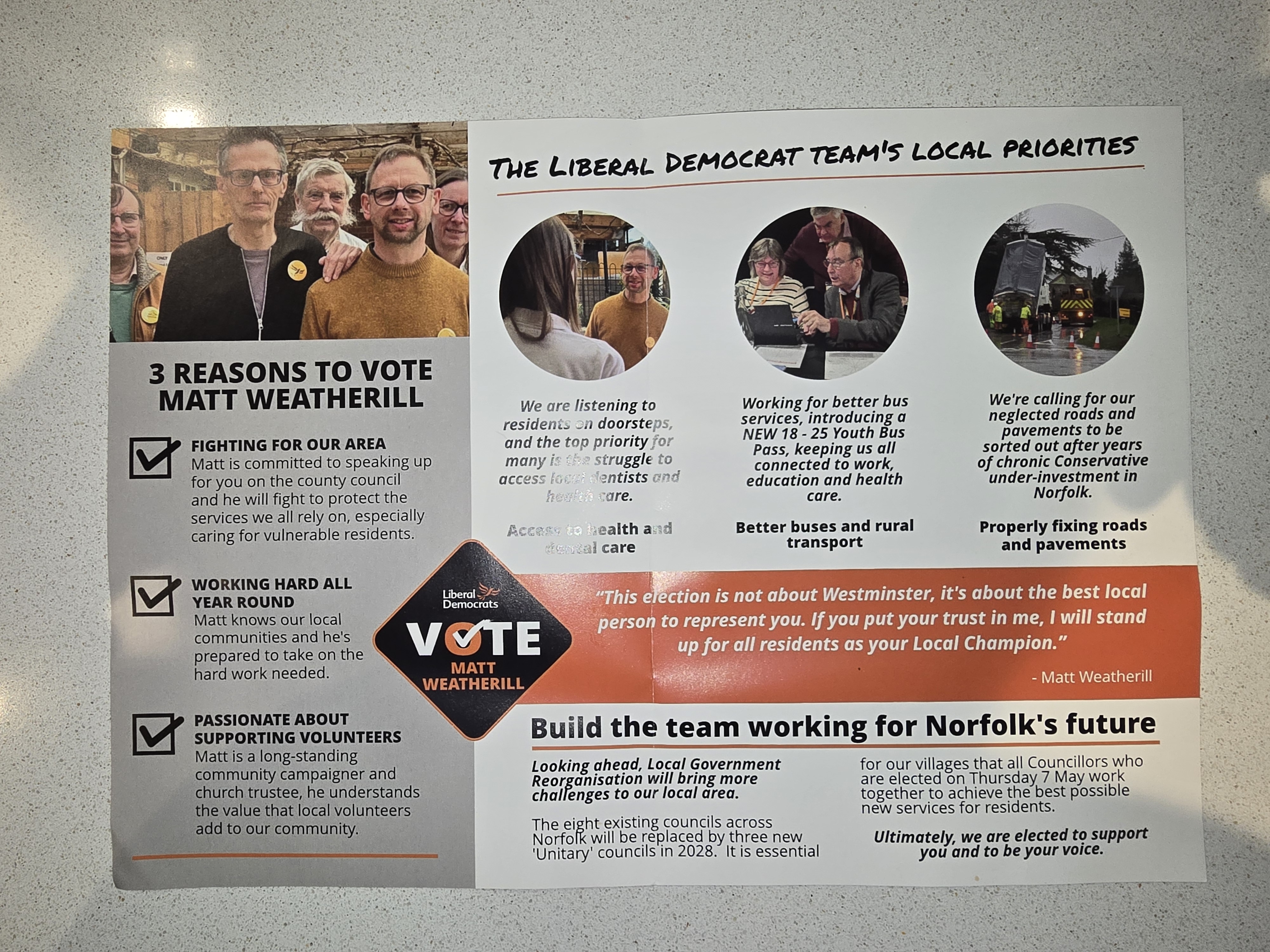 leaflet image