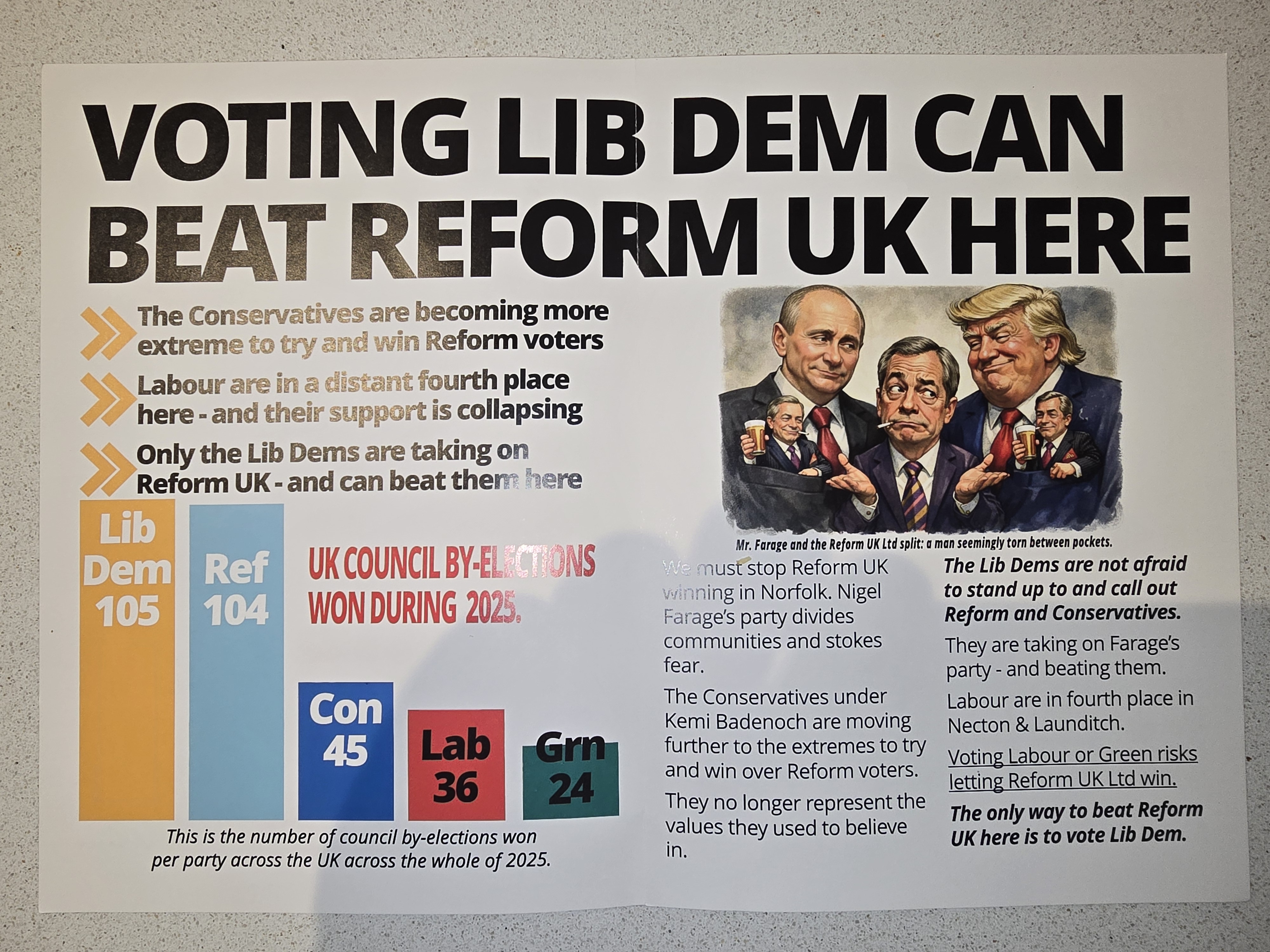 leaflet image