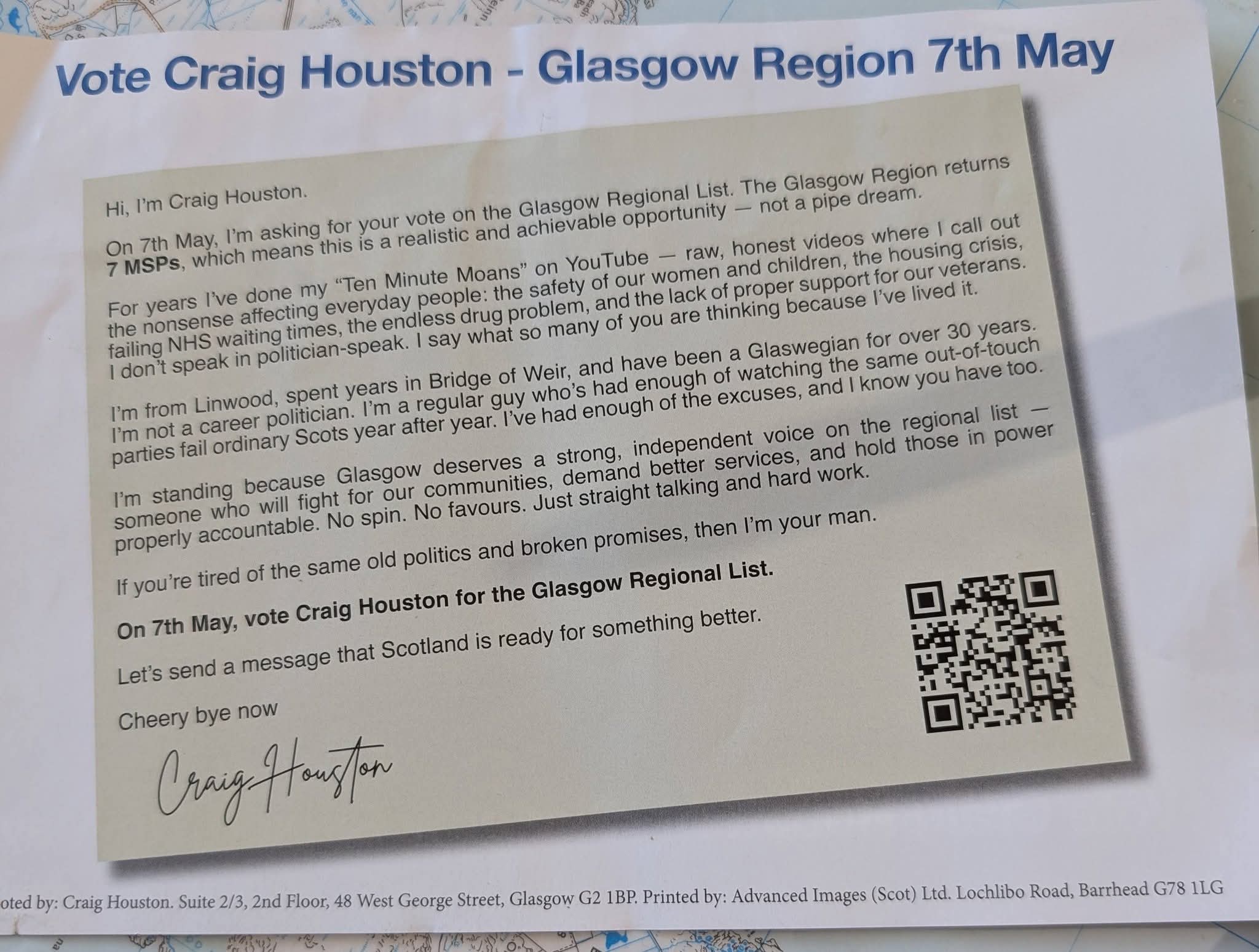 leaflet image