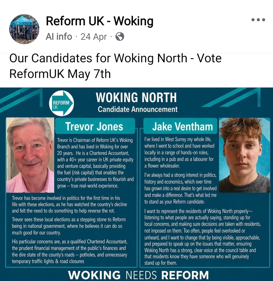 leaflet image