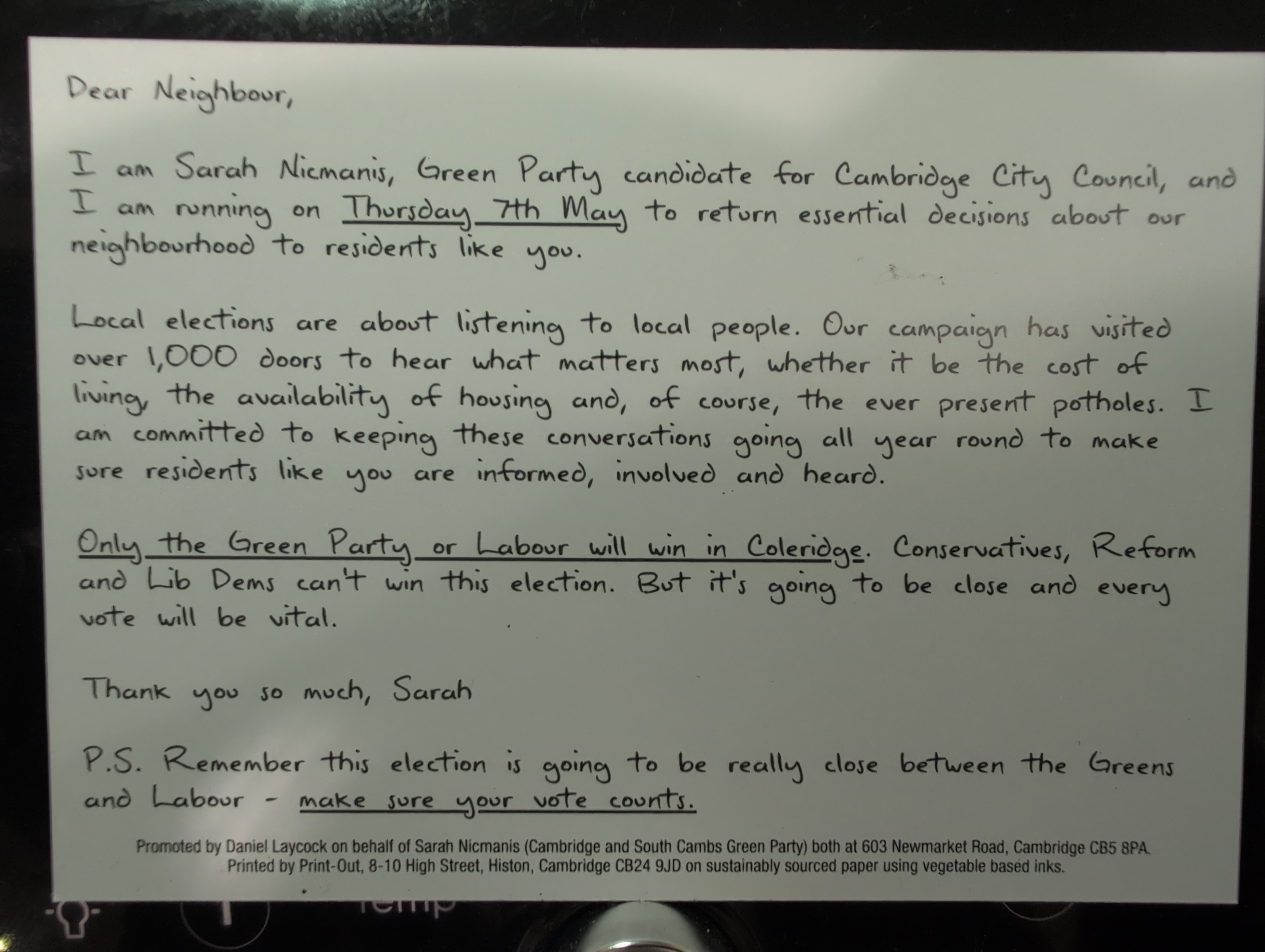 leaflet image