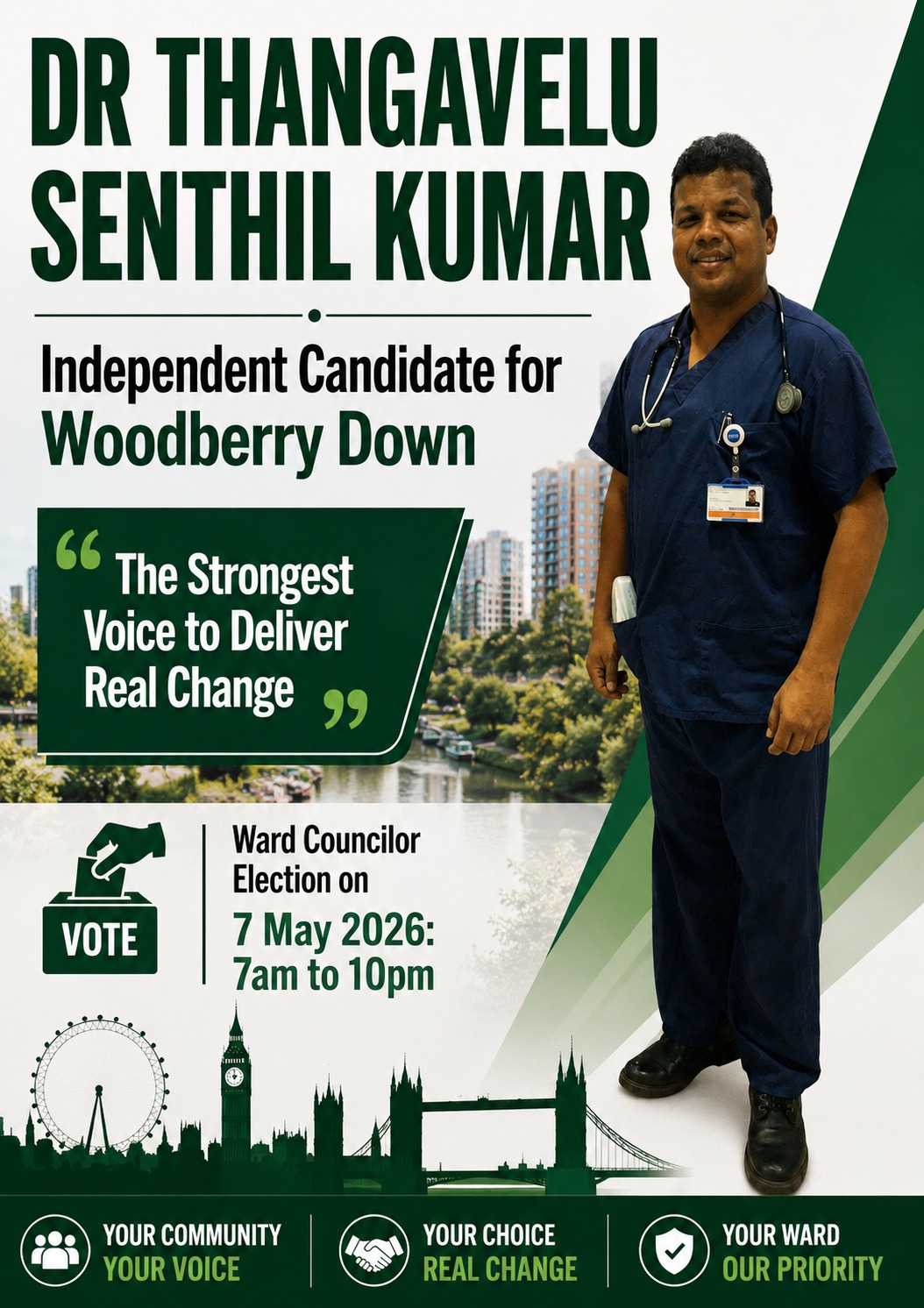 leaflet image