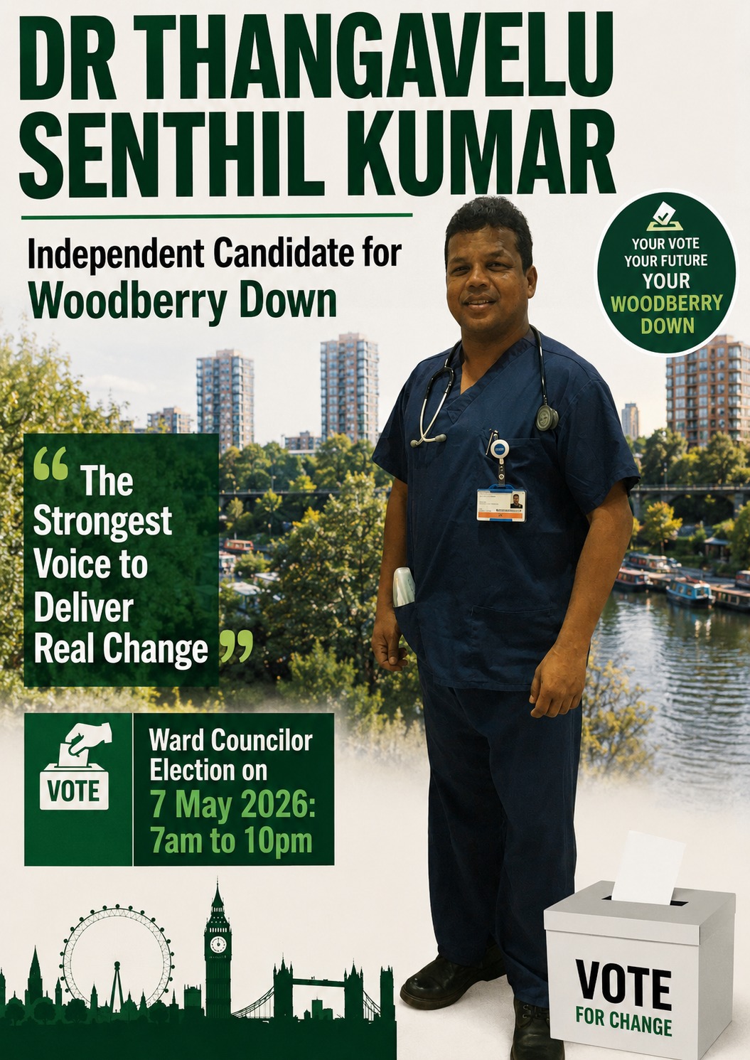 leaflet image