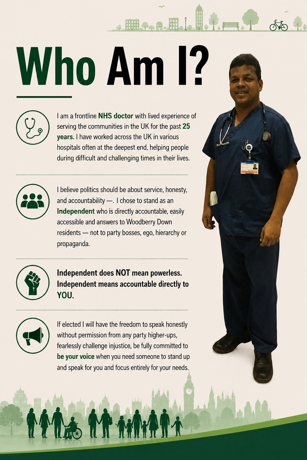leaflet image
