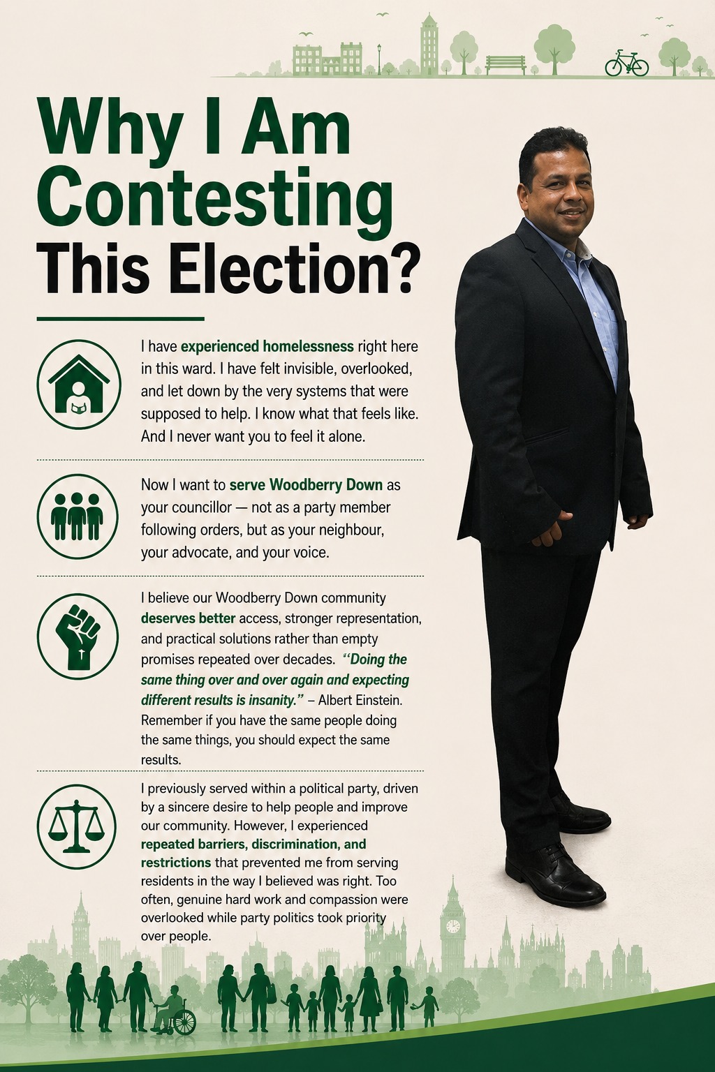 leaflet image
